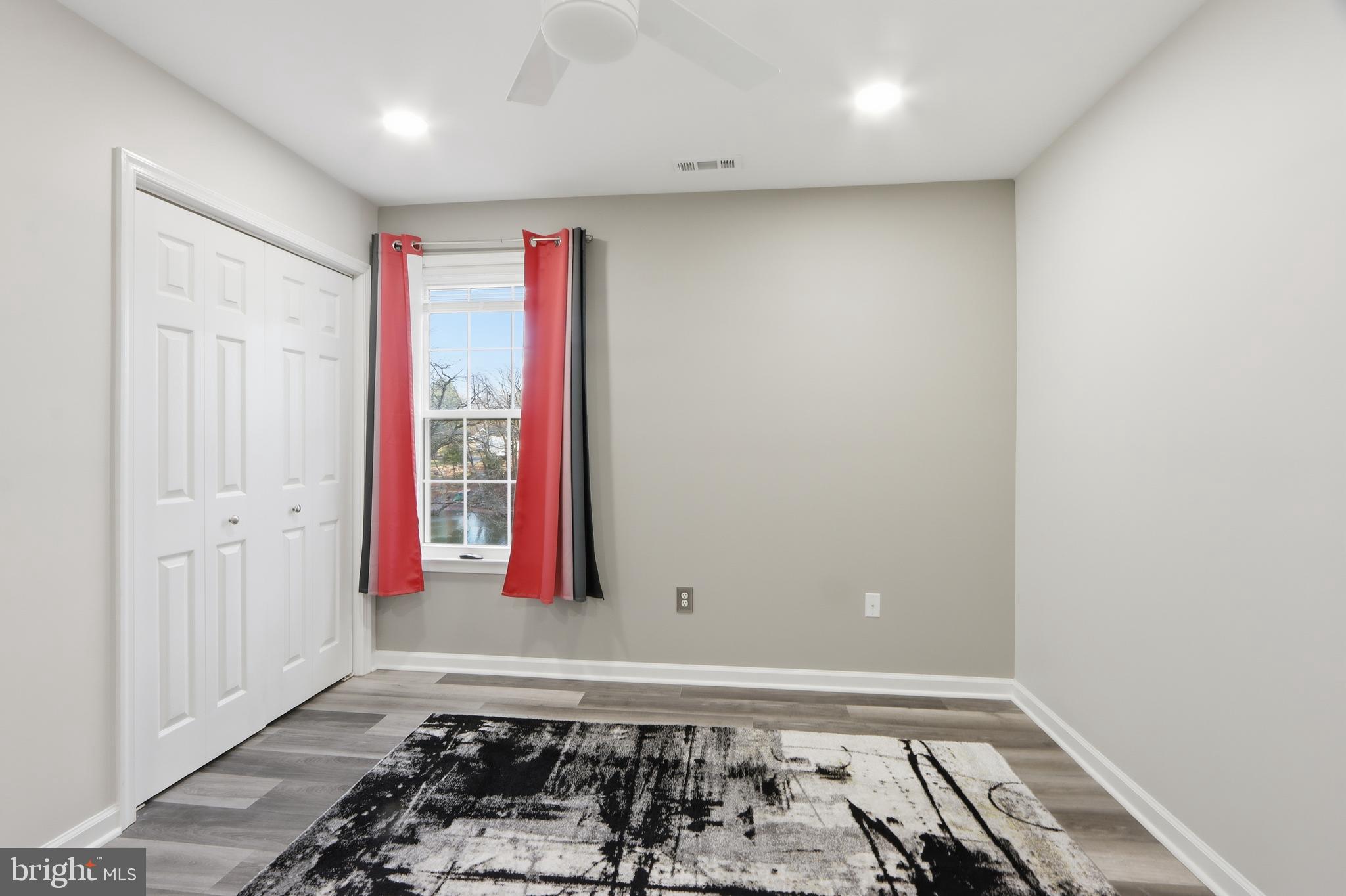 HAMMARLEE ESTATES - Residential