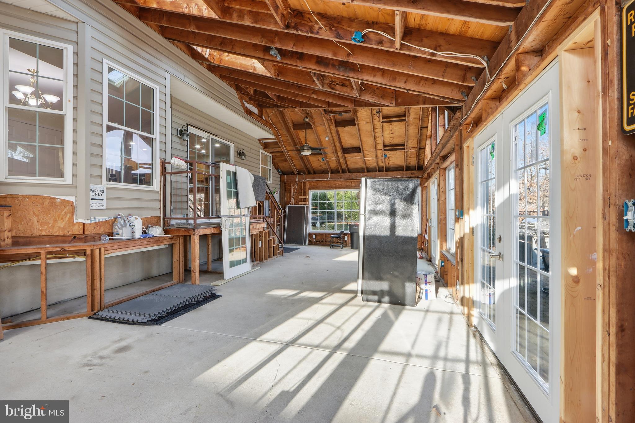 HAMMARLEE ESTATES - Residential