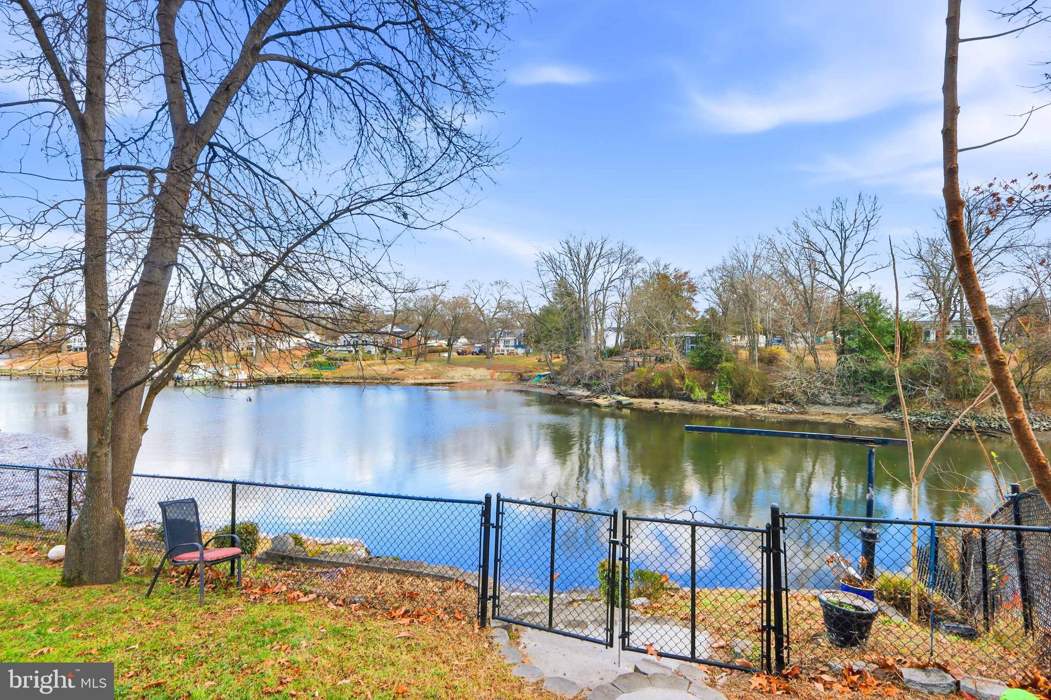 HAMMARLEE ESTATES - Residential