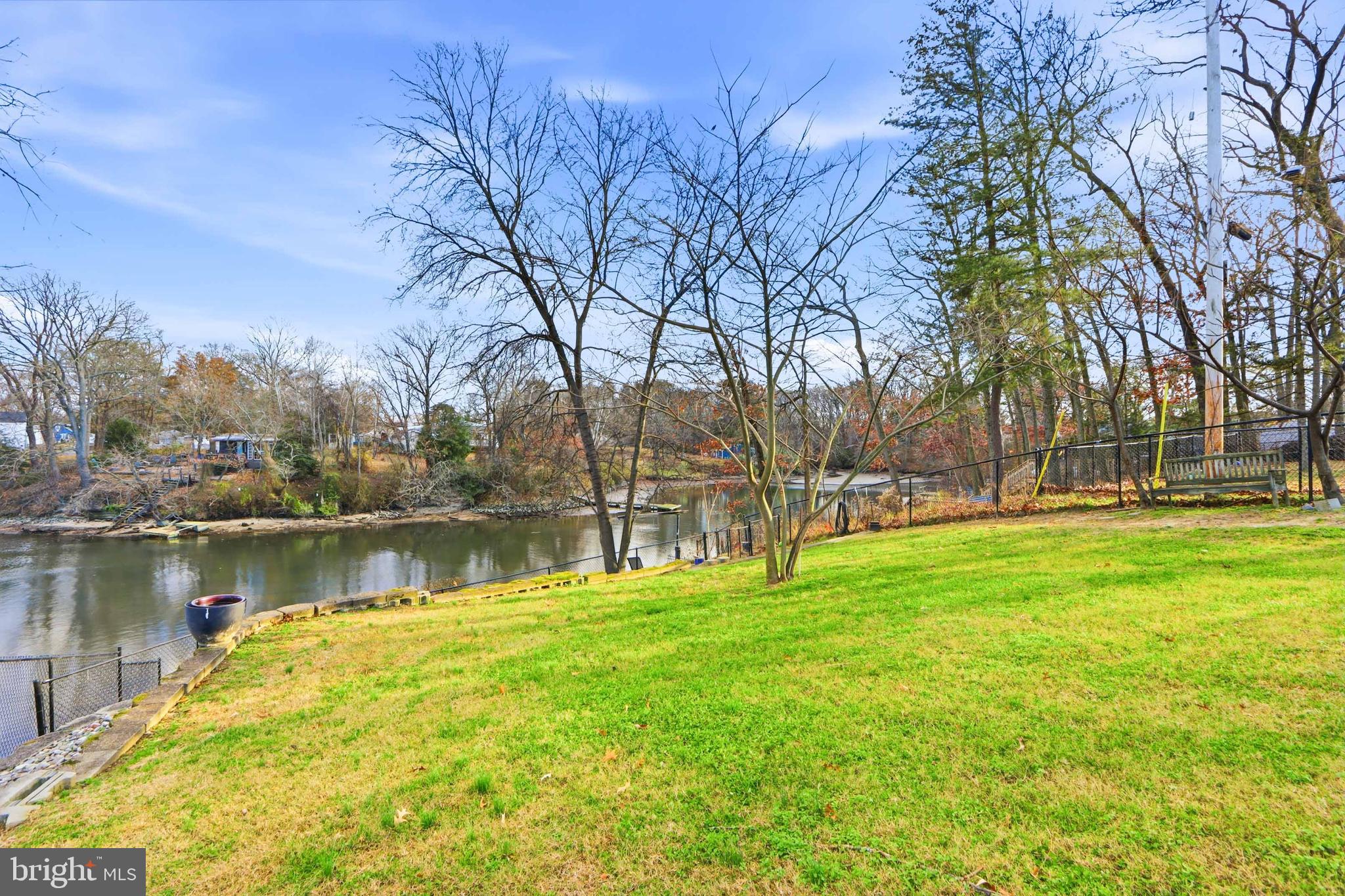 HAMMARLEE ESTATES - Residential