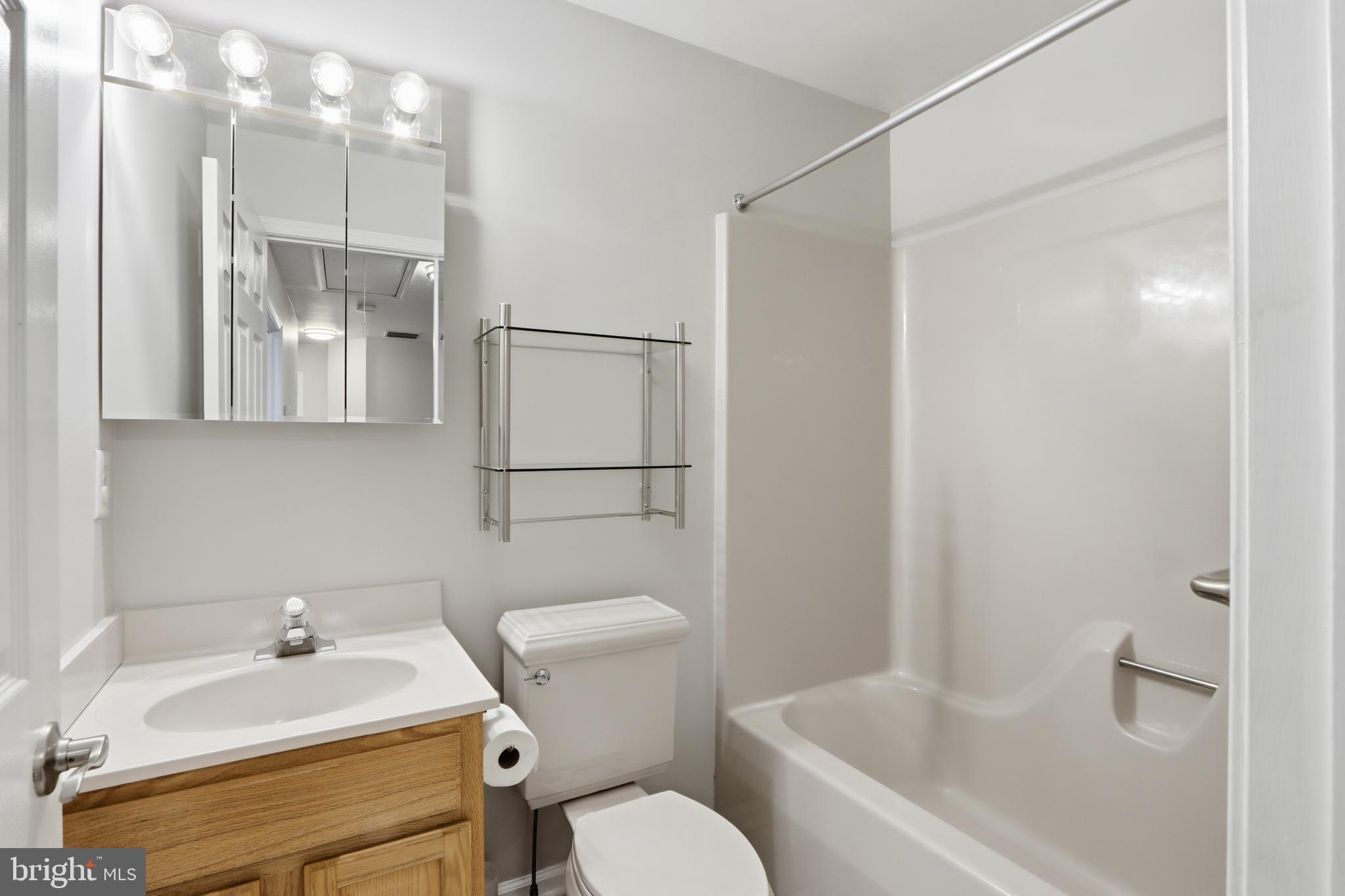 HAMMARLEE ESTATES - Residential