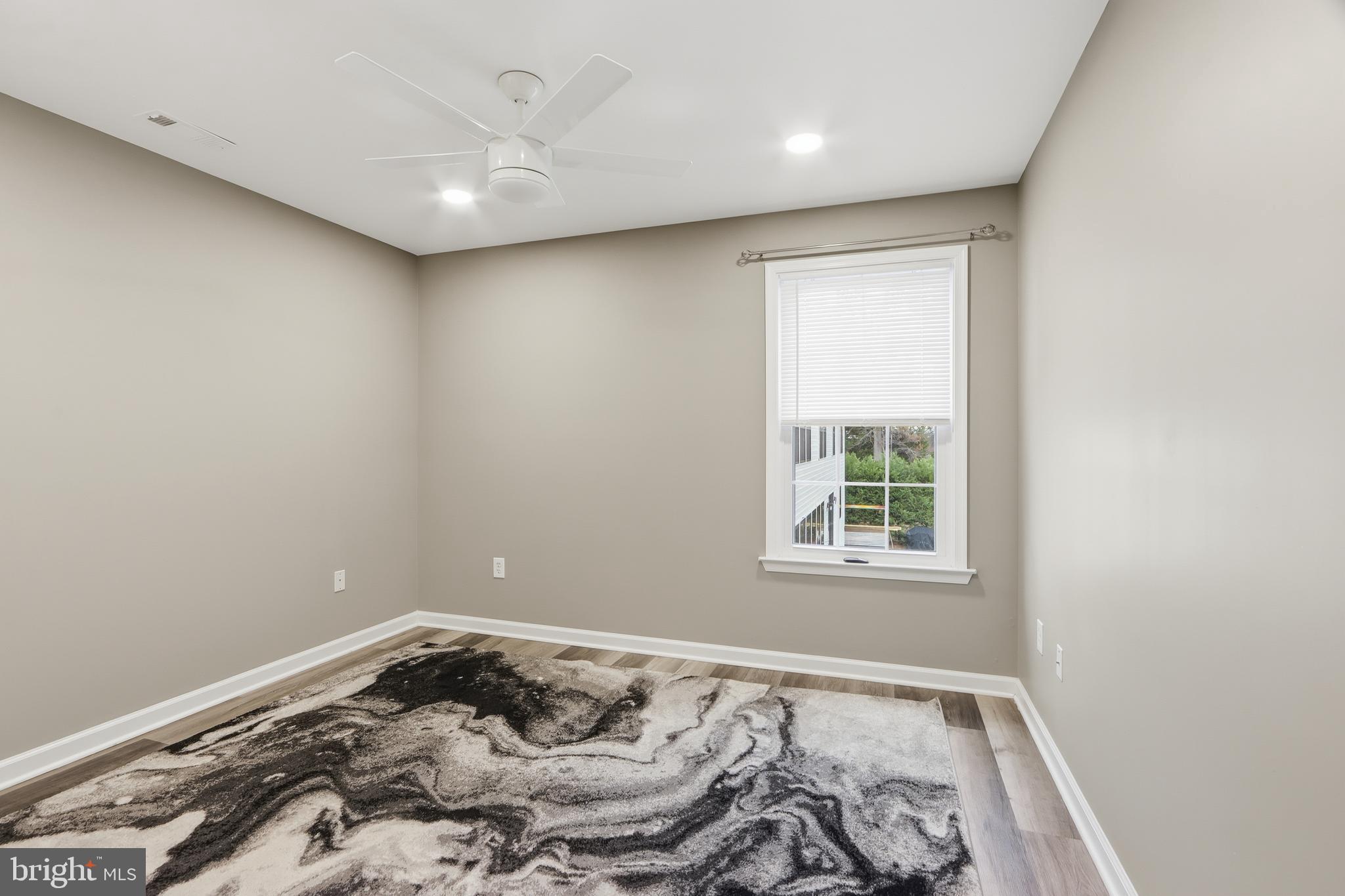 HAMMARLEE ESTATES - Residential