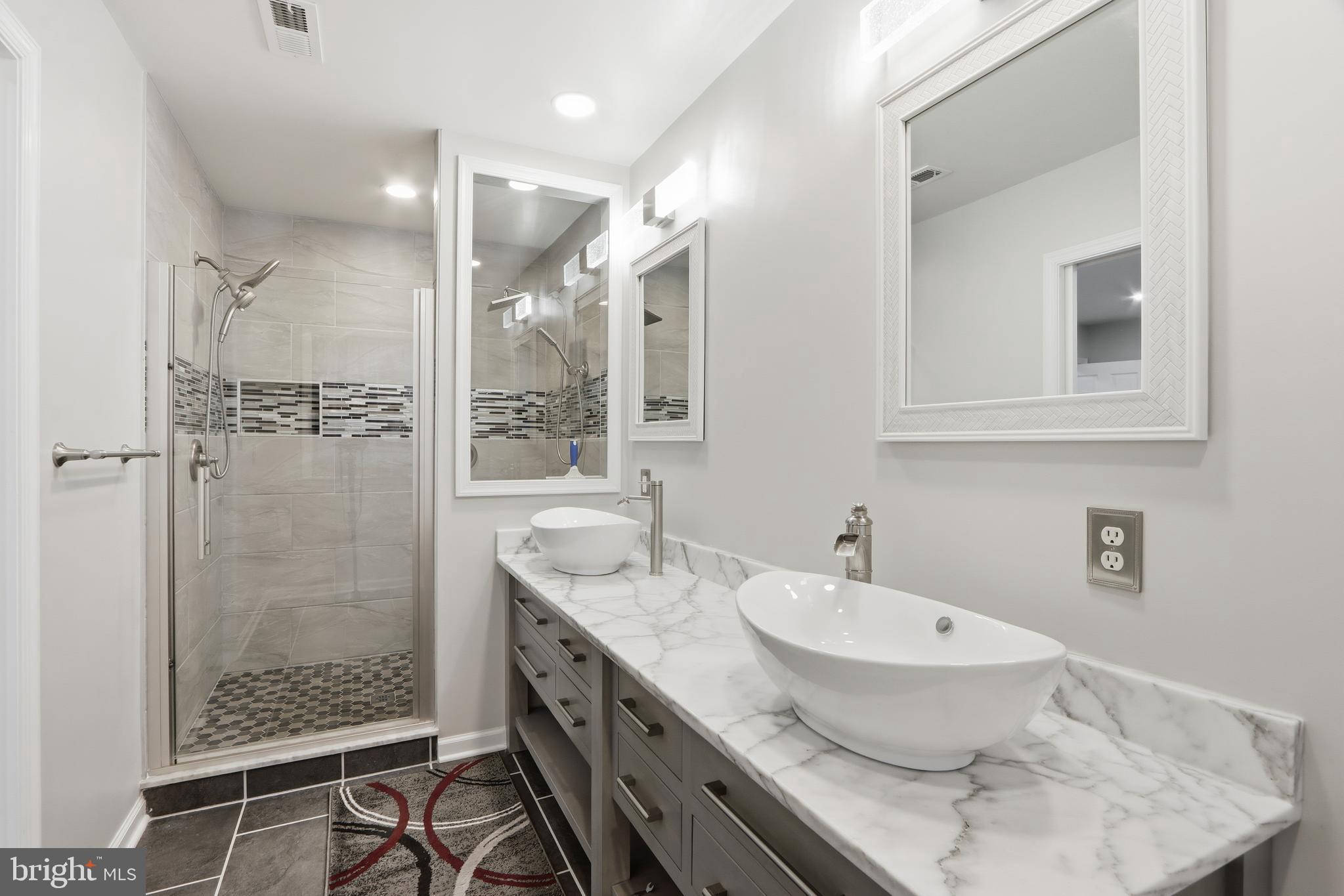 HAMMARLEE ESTATES - Residential