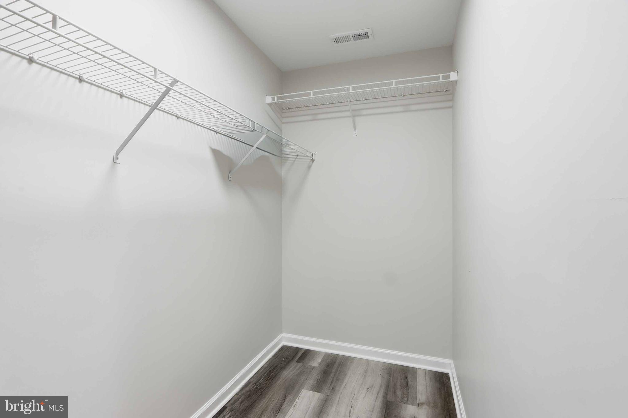 HAMMARLEE ESTATES - Residential