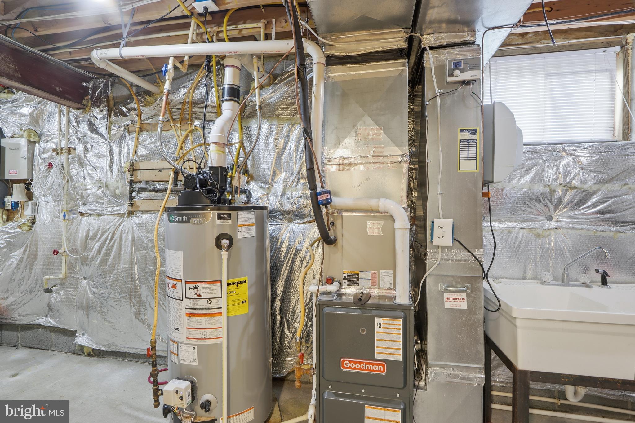 HAMMARLEE ESTATES - Residential