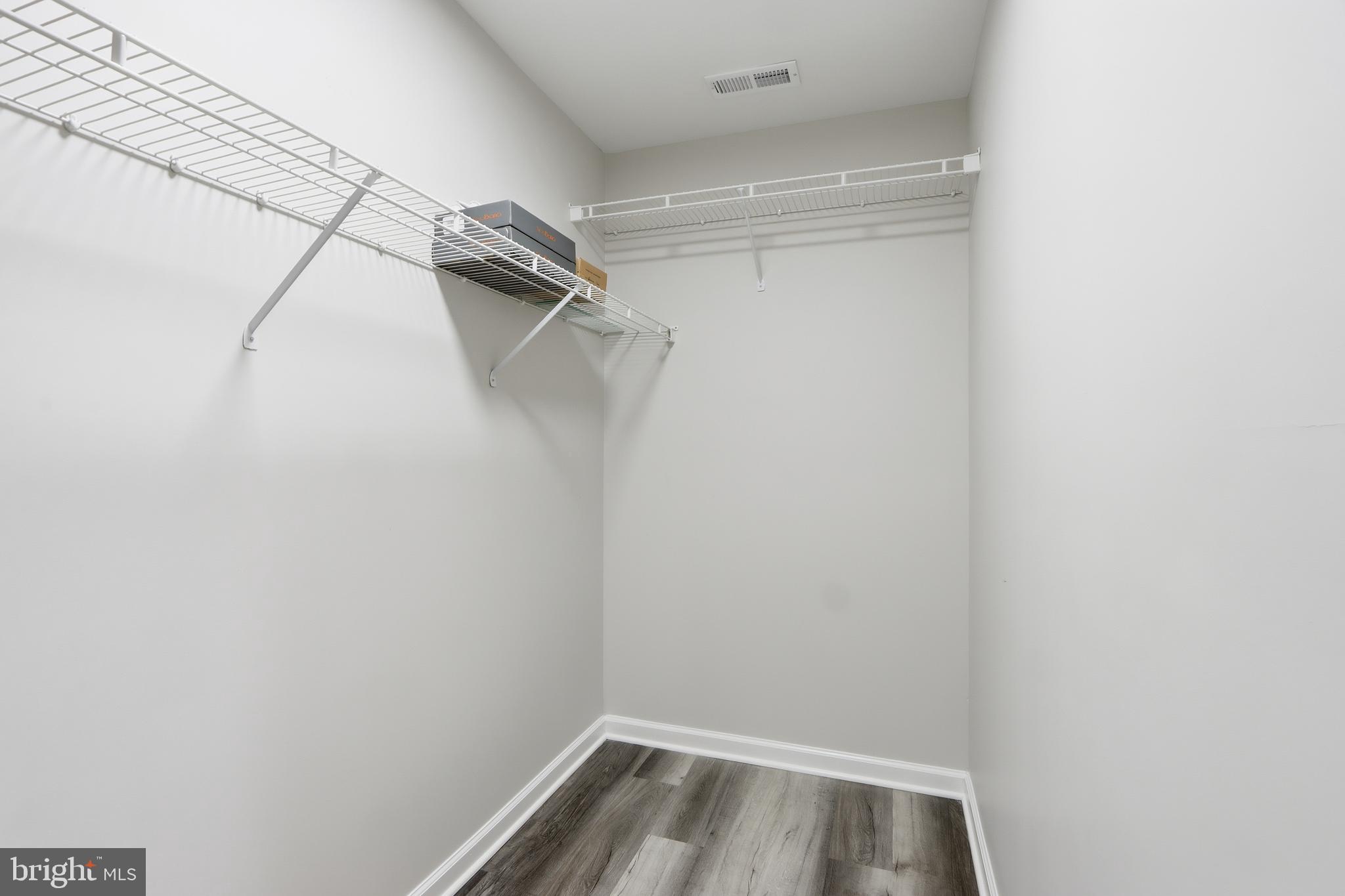 HAMMARLEE ESTATES - Residential