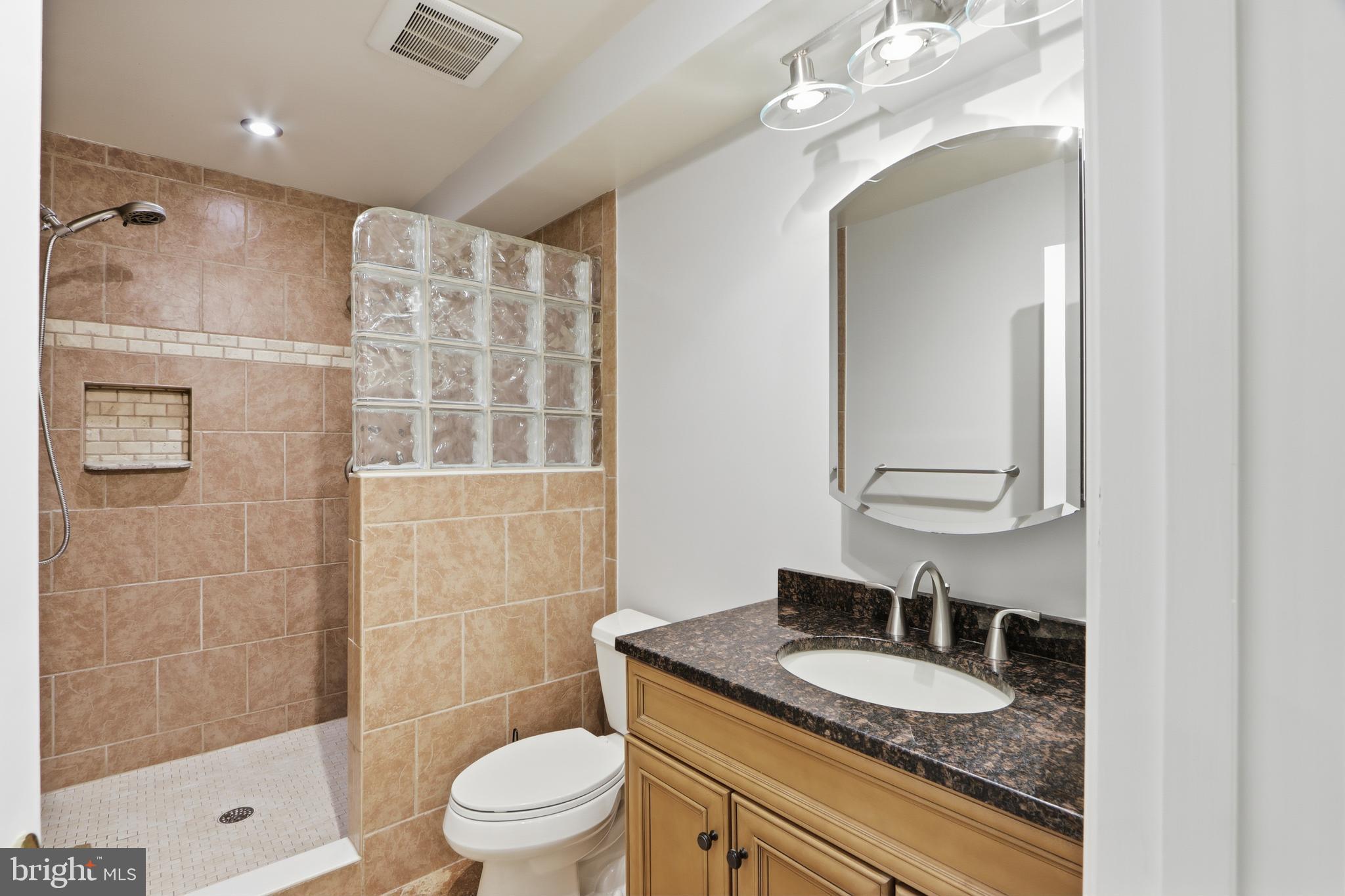 HAMMARLEE ESTATES - Residential