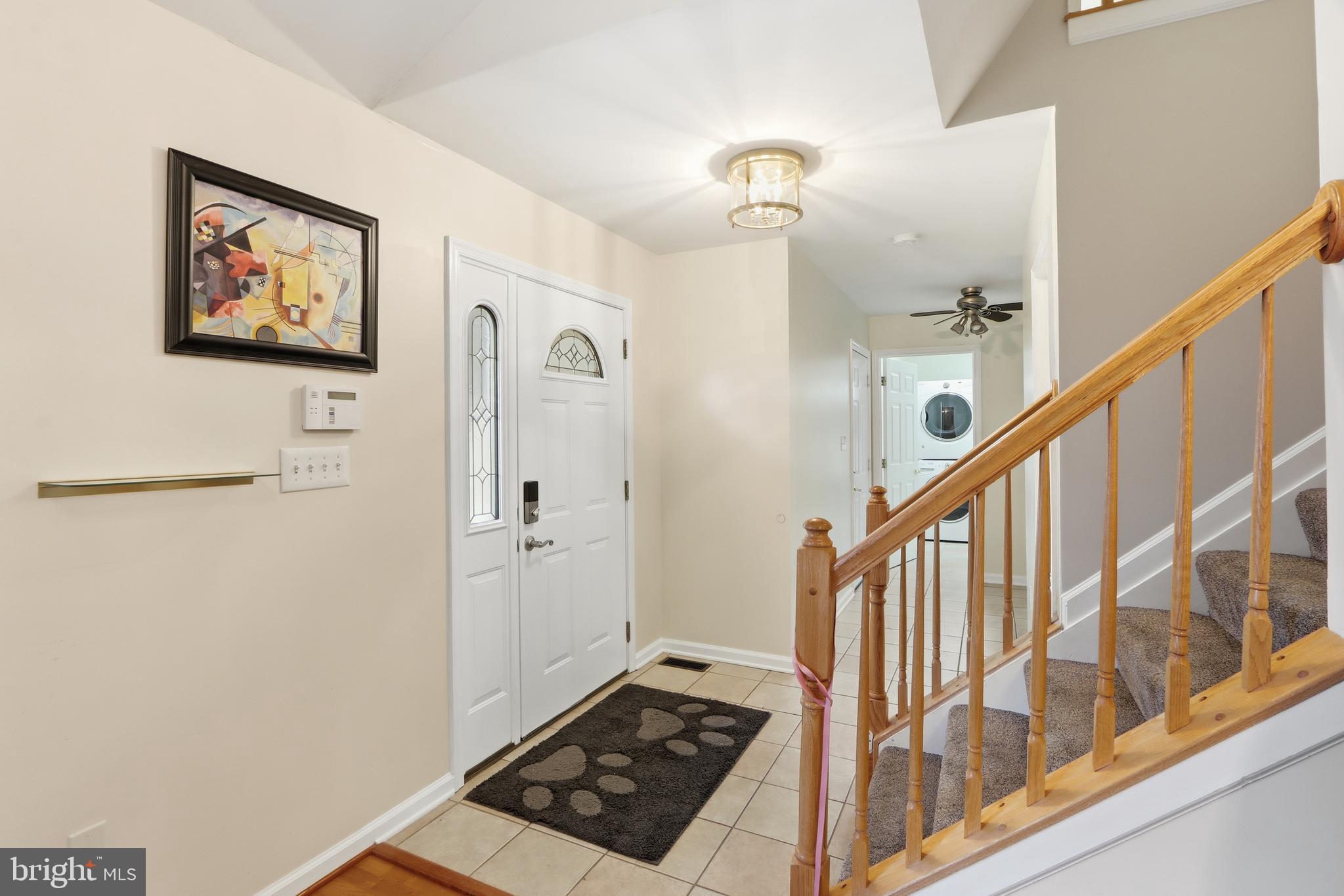 HAMMARLEE ESTATES - Residential