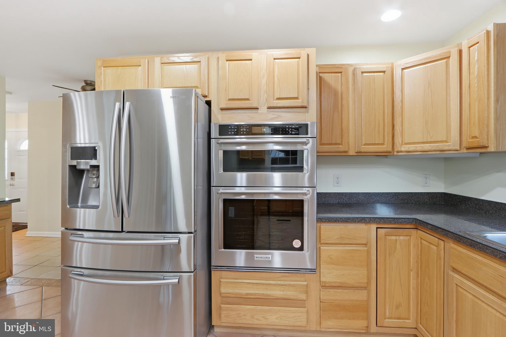 HAMMARLEE ESTATES - Residential