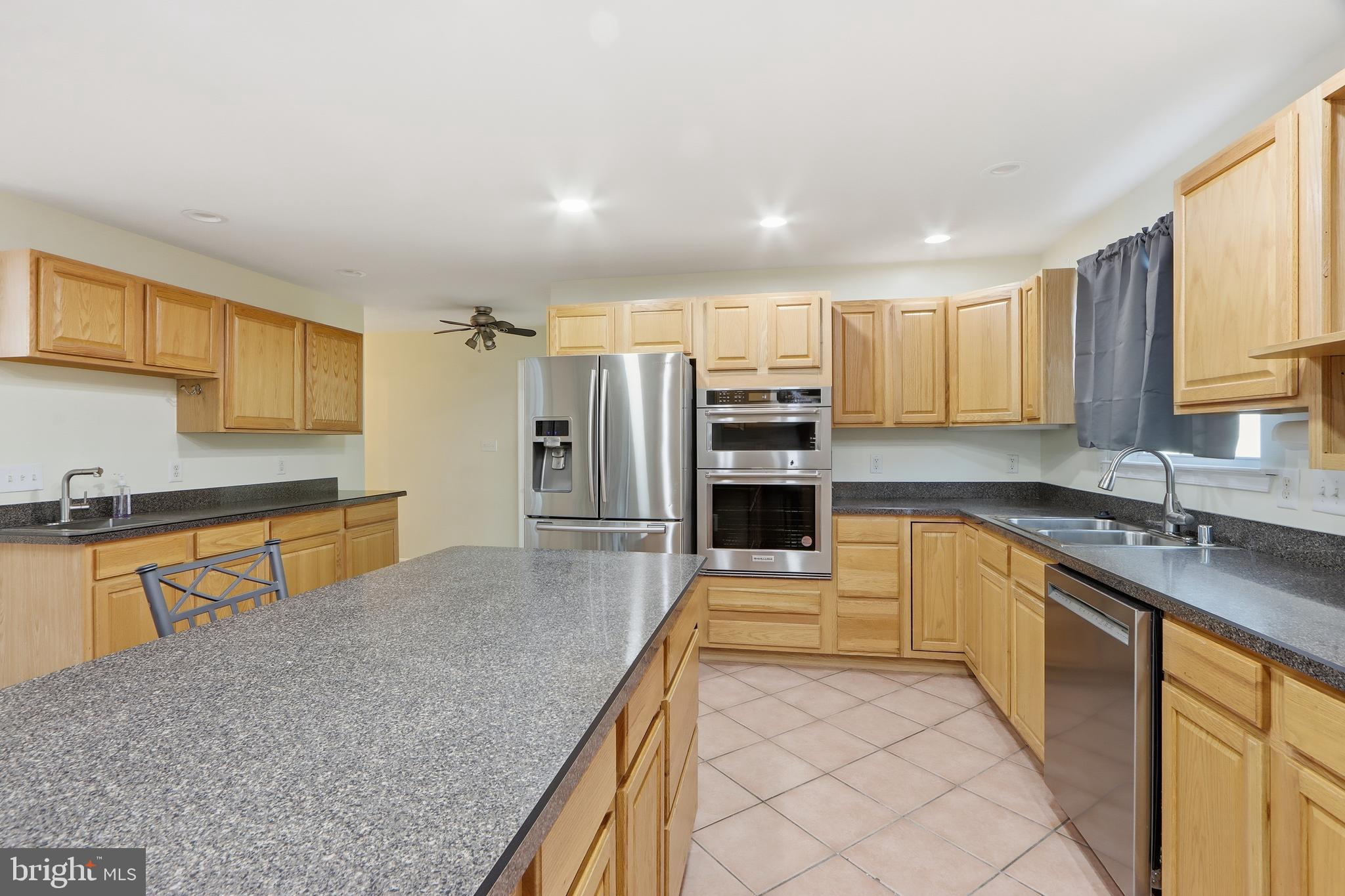 HAMMARLEE ESTATES - Residential