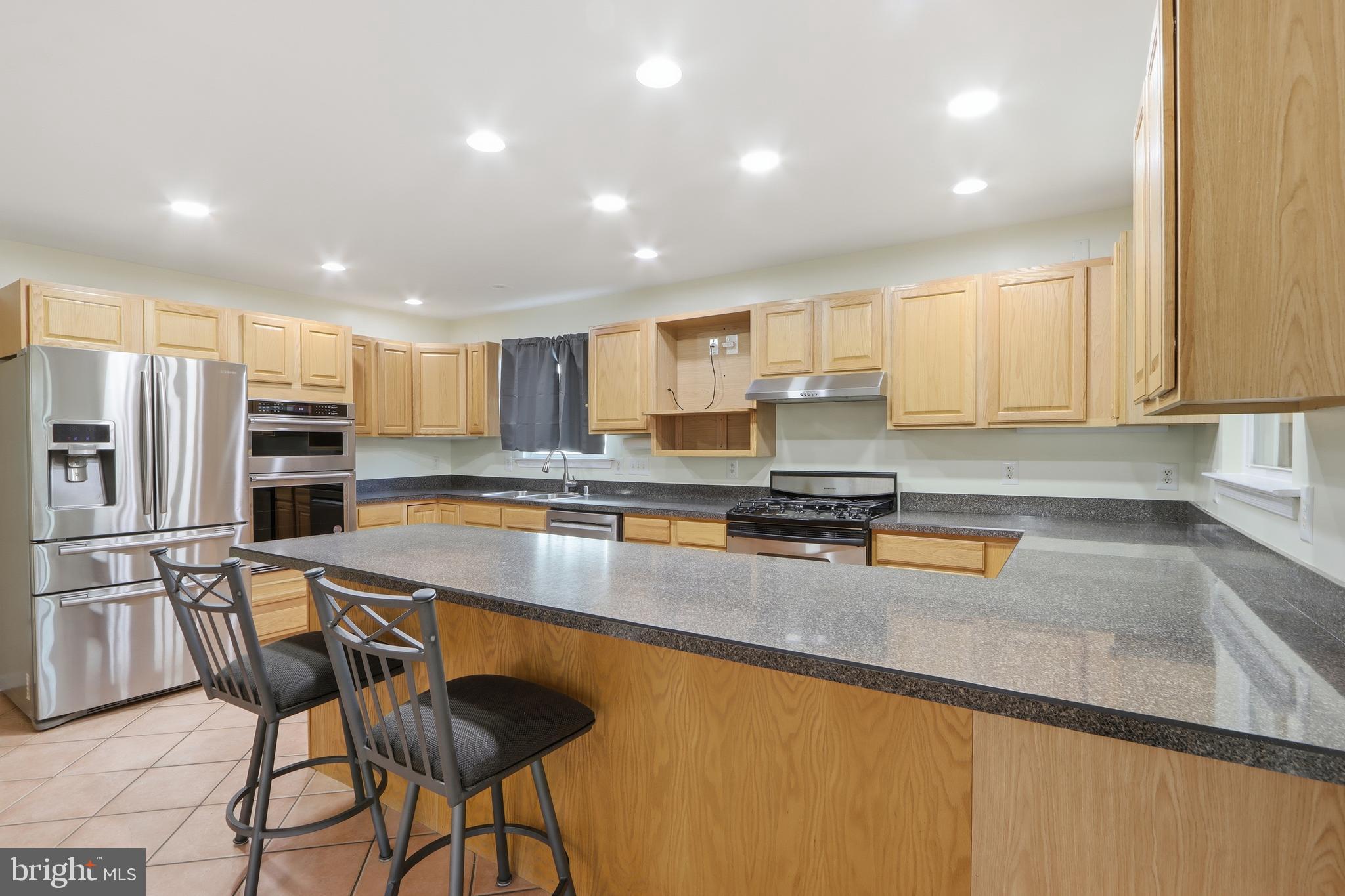 HAMMARLEE ESTATES - Residential