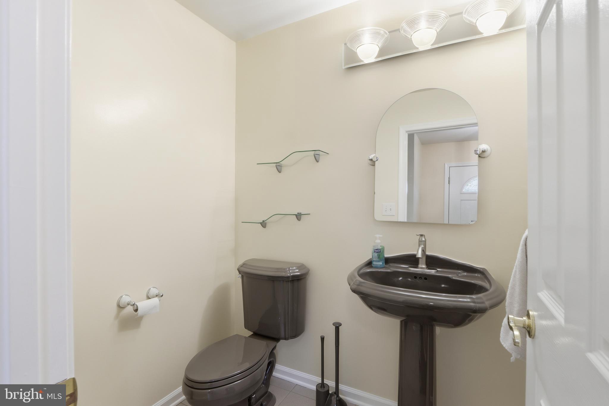 HAMMARLEE ESTATES - Residential