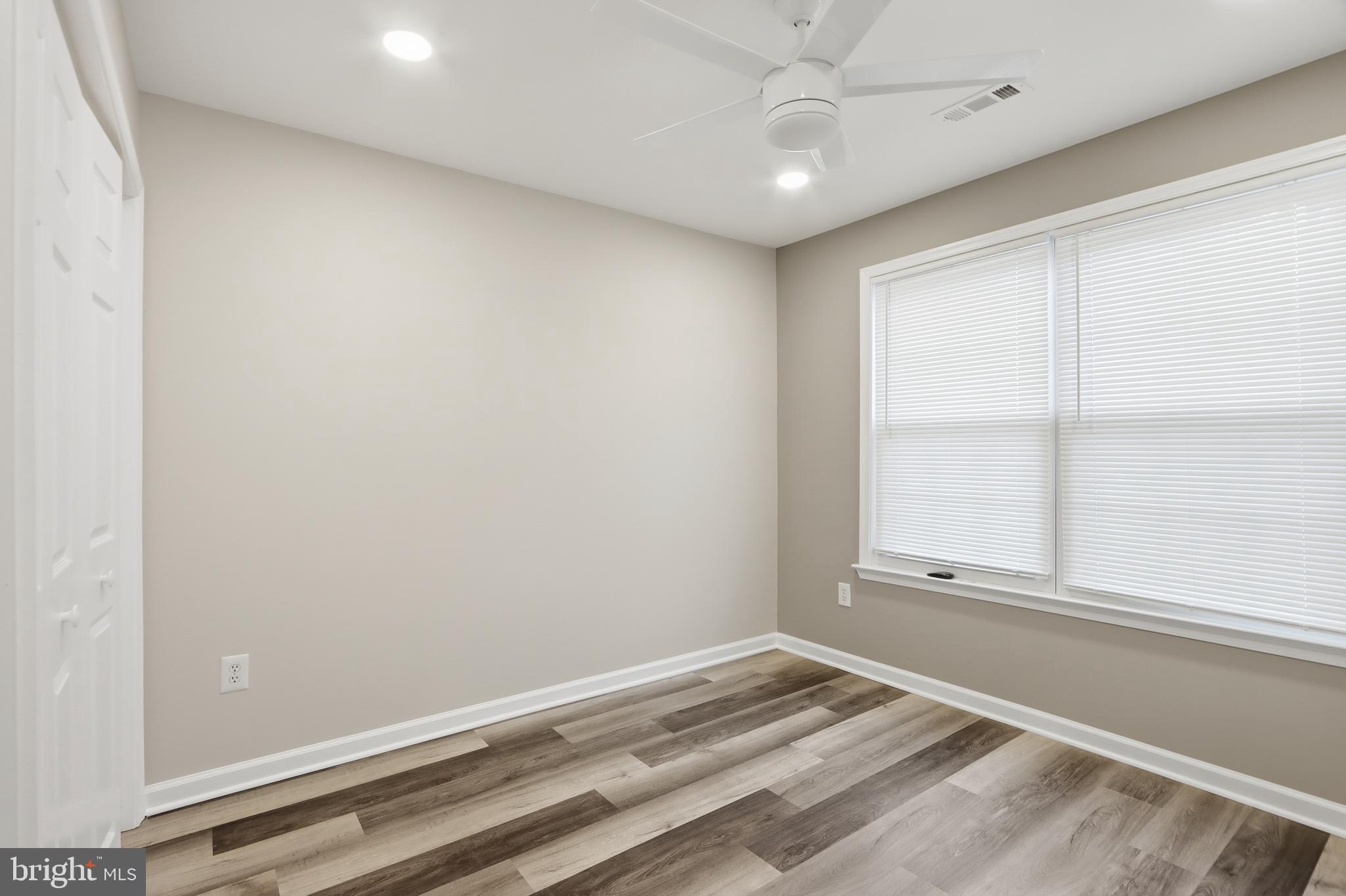 HAMMARLEE ESTATES - Residential