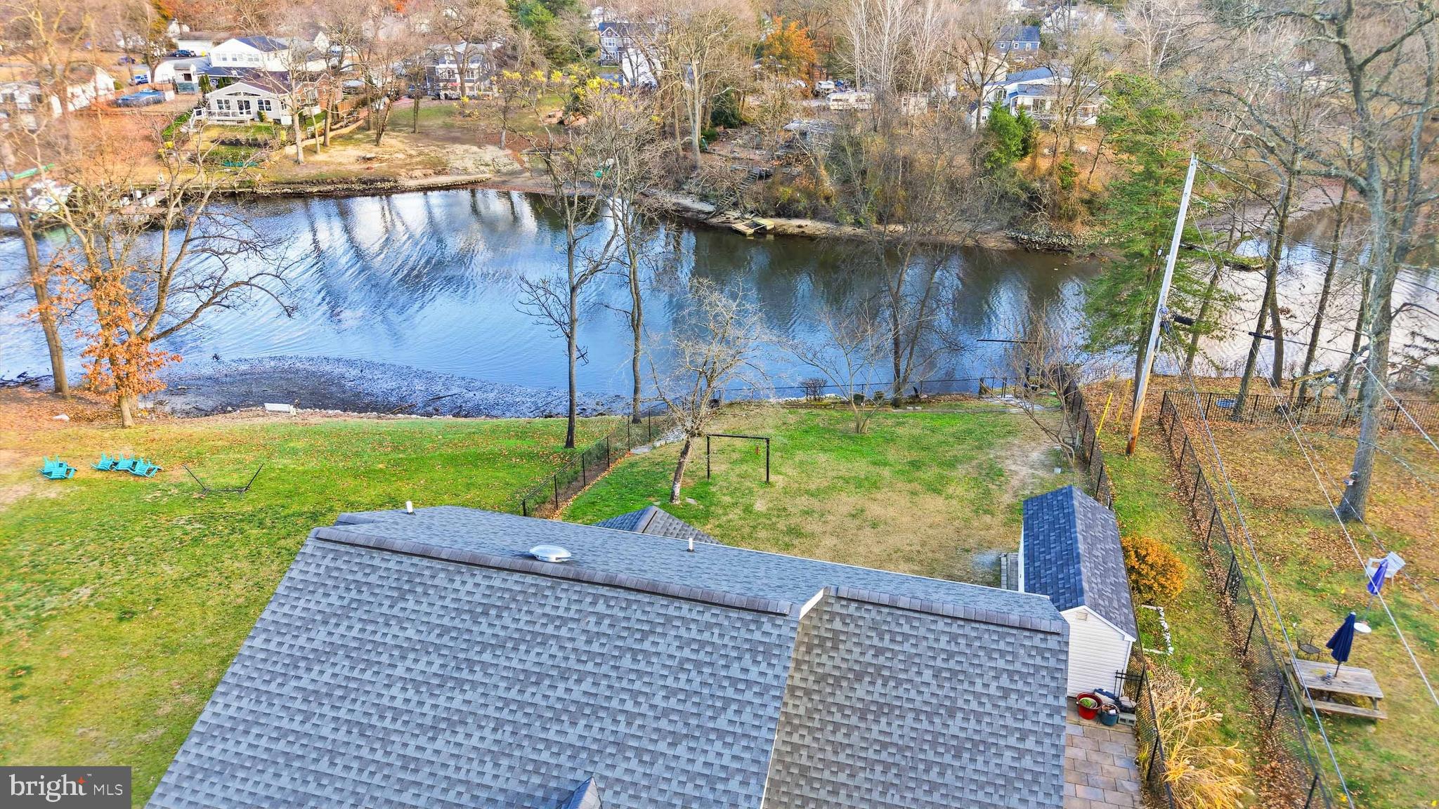 HAMMARLEE ESTATES - Residential