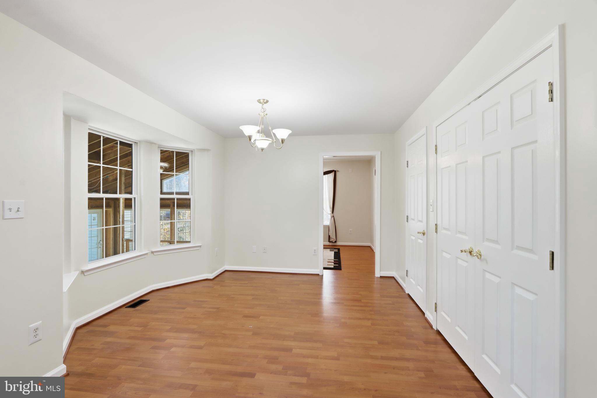 HAMMARLEE ESTATES - Residential