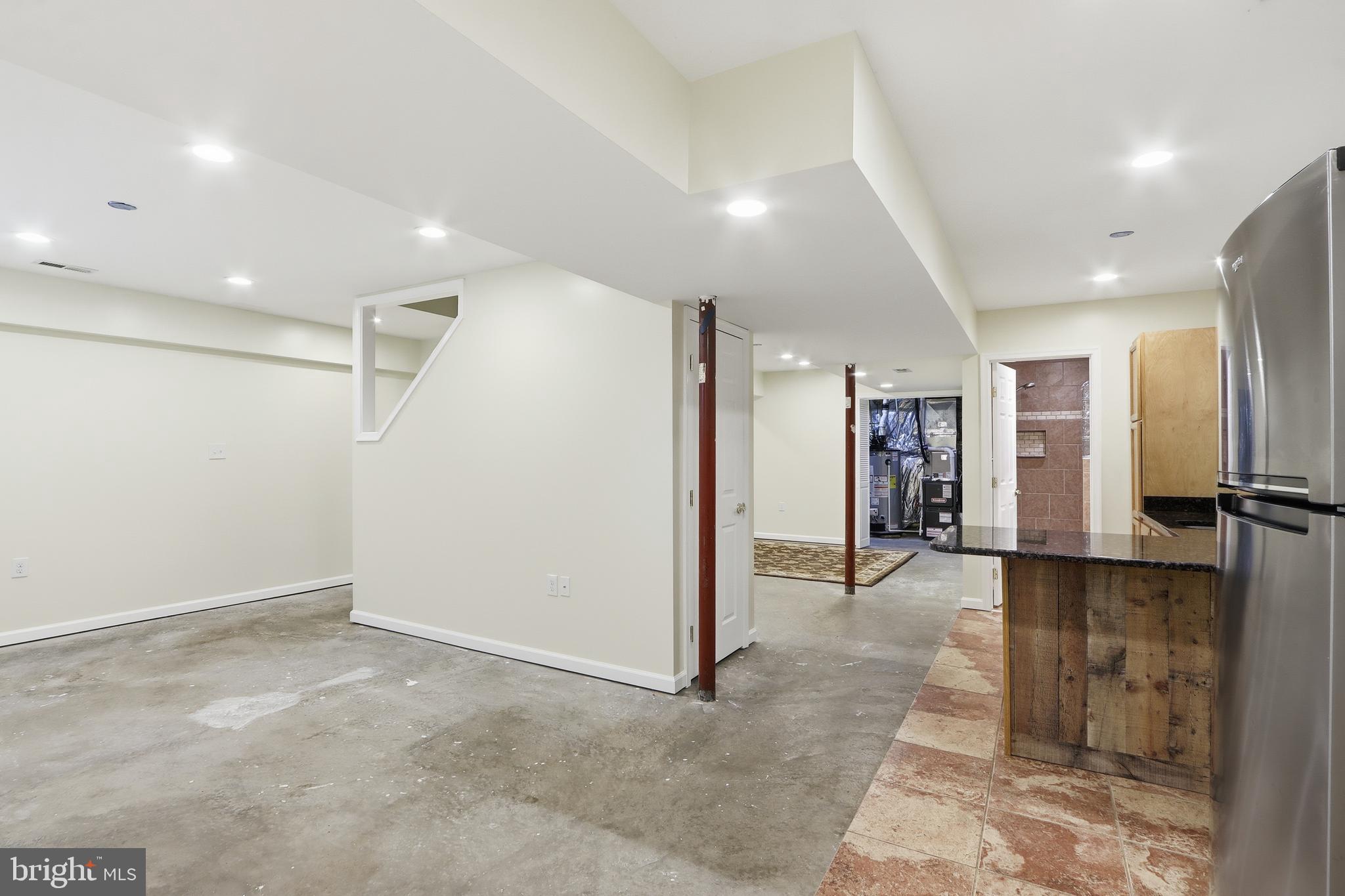 HAMMARLEE ESTATES - Residential