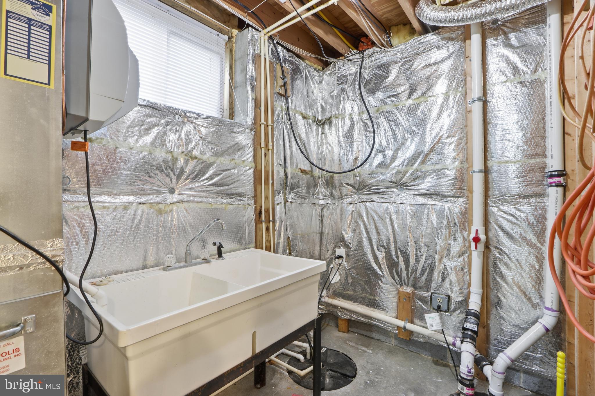 HAMMARLEE ESTATES - Residential