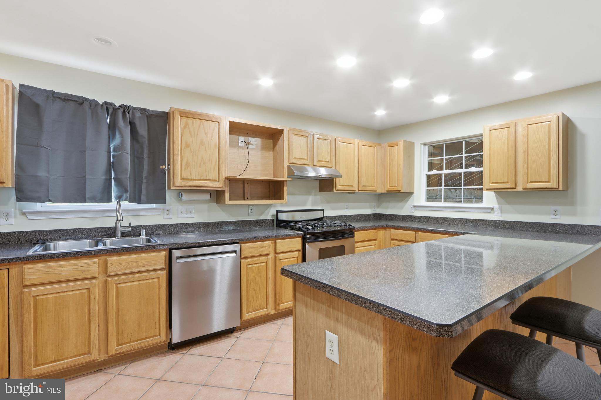 HAMMARLEE ESTATES - Residential