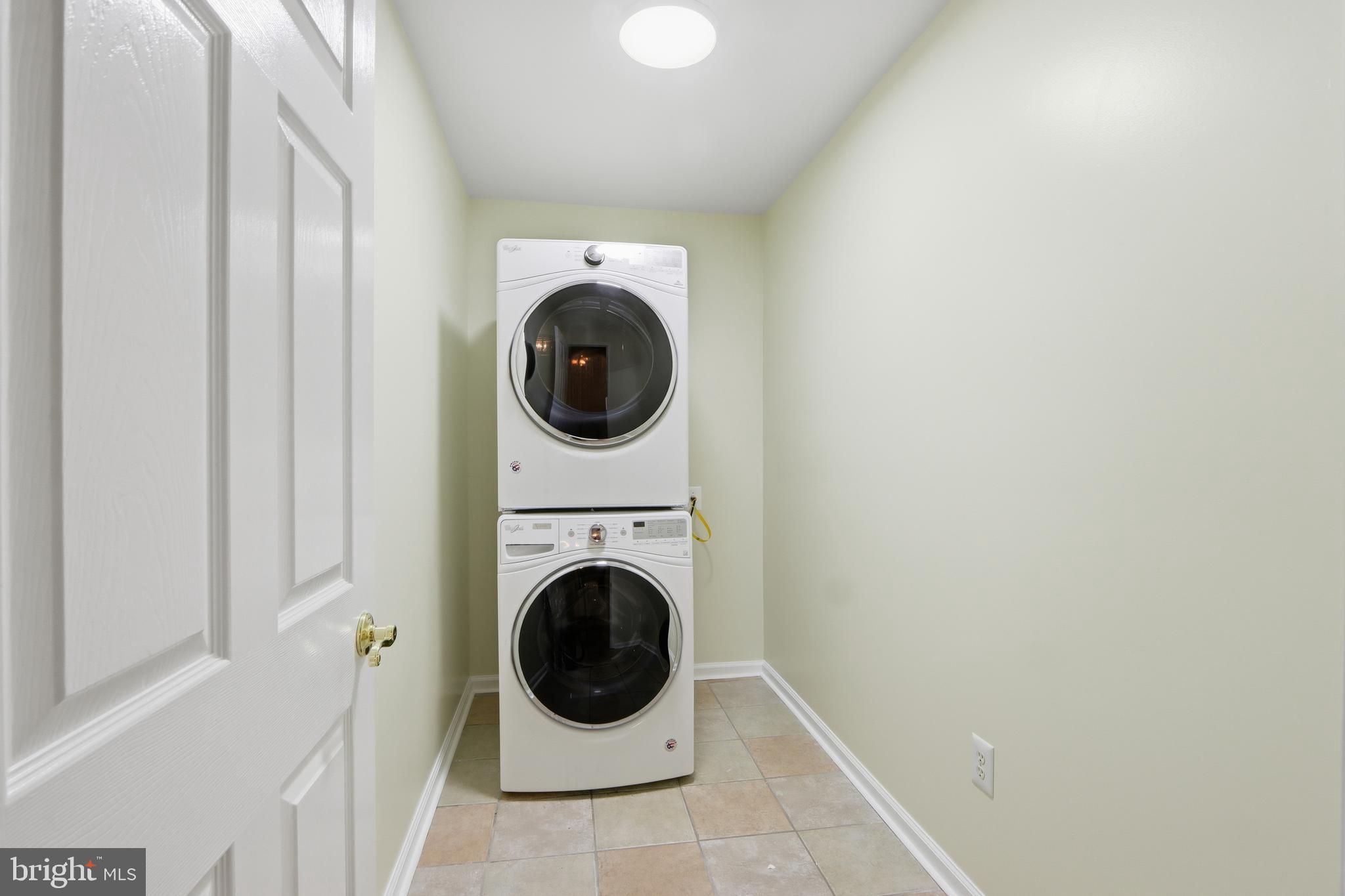 HAMMARLEE ESTATES - Residential