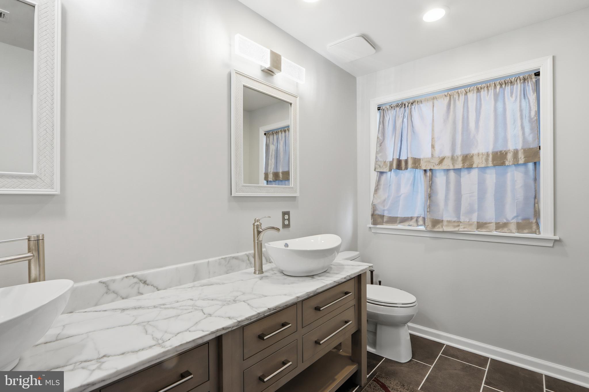 HAMMARLEE ESTATES - Residential