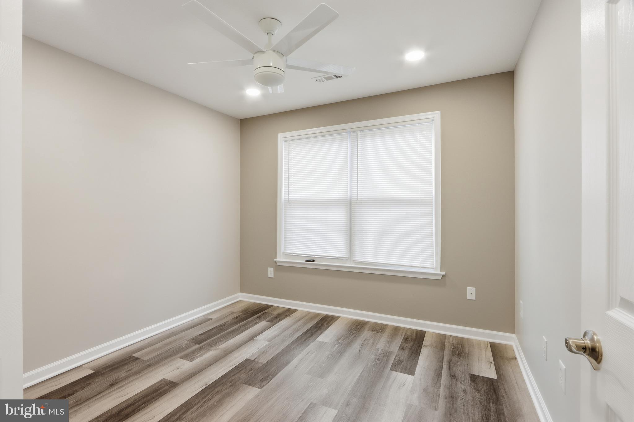 HAMMARLEE ESTATES - Residential