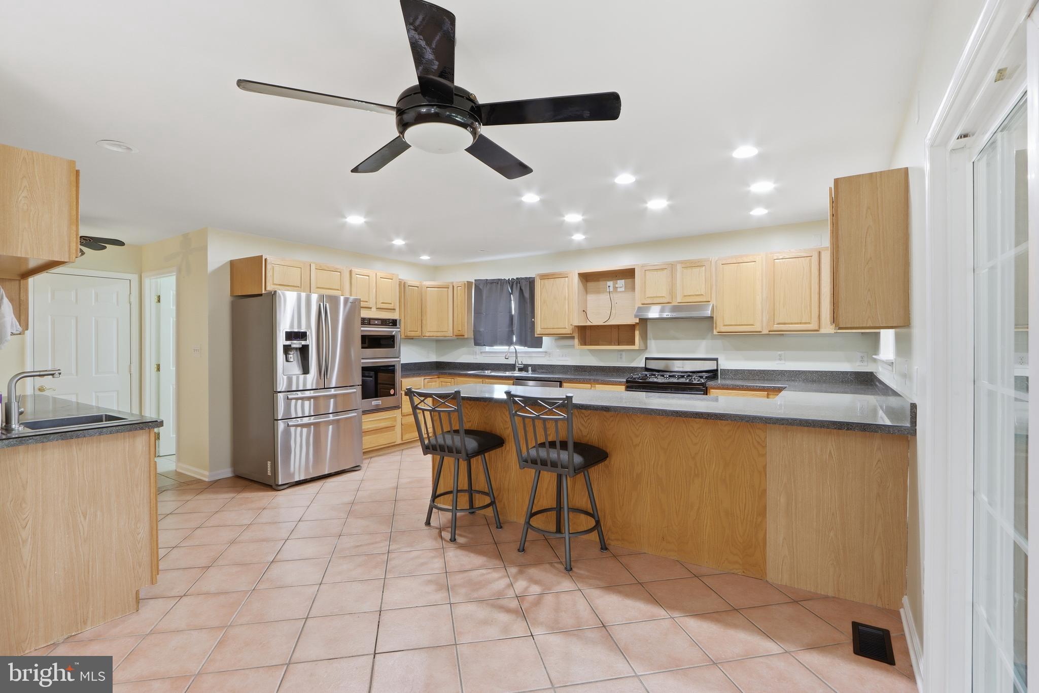 HAMMARLEE ESTATES - Residential