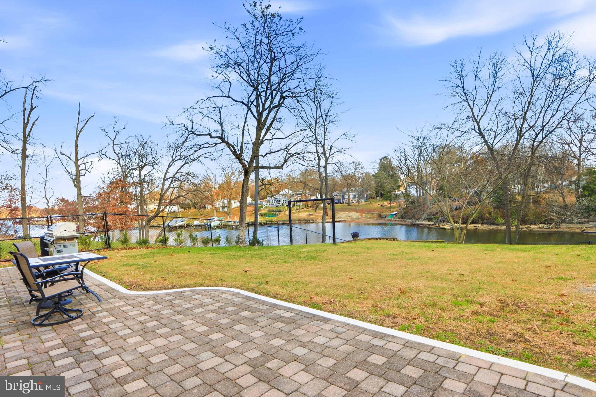 HAMMARLEE ESTATES - Residential