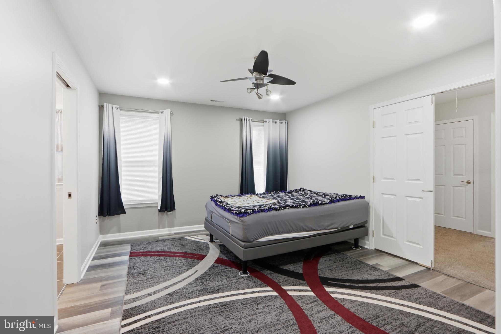 HAMMARLEE ESTATES - Residential