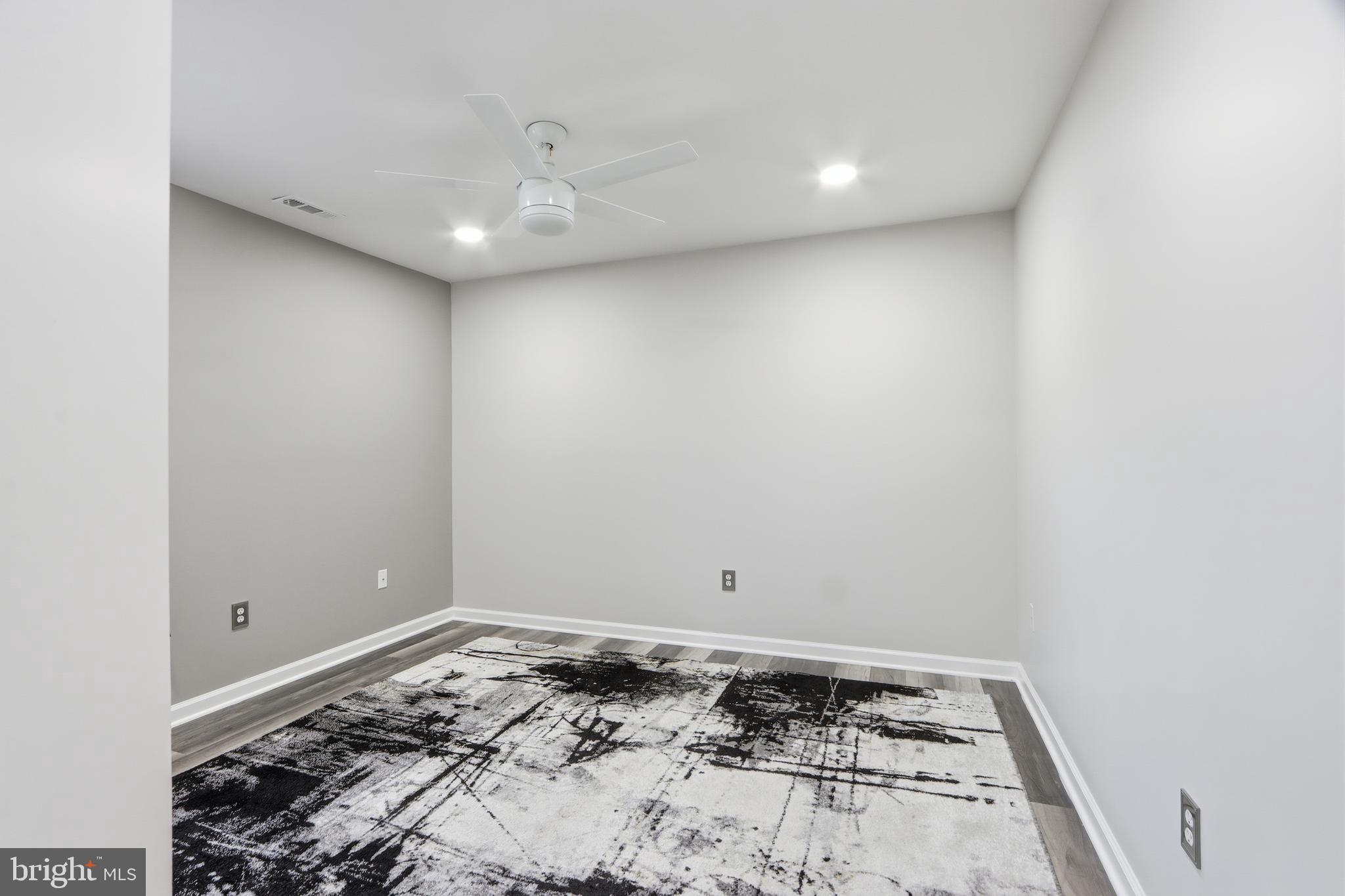 HAMMARLEE ESTATES - Residential