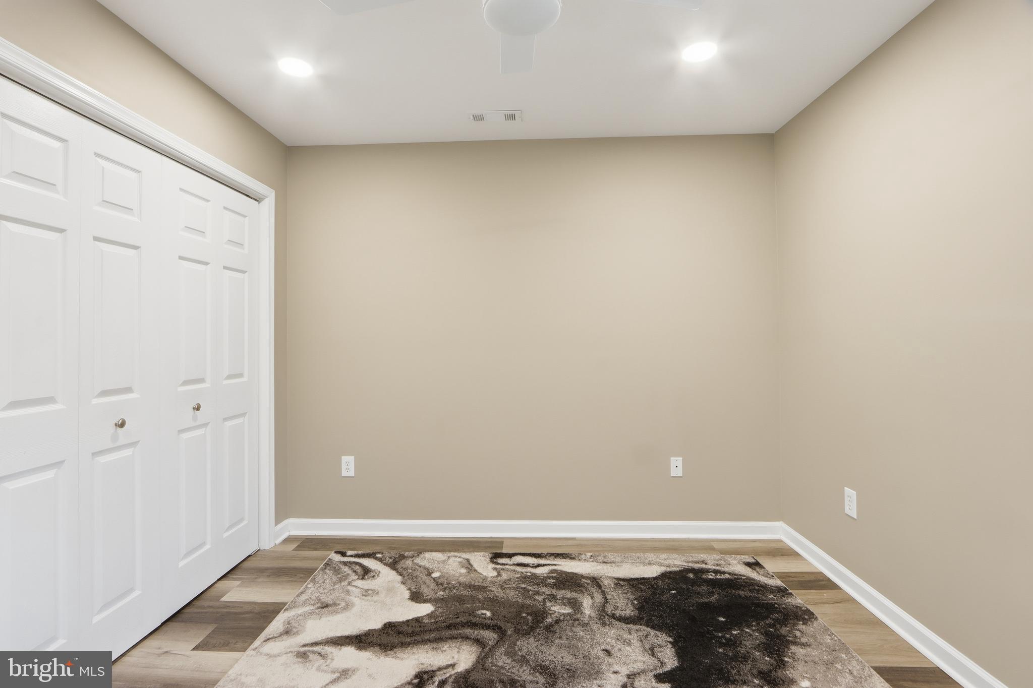 HAMMARLEE ESTATES - Residential