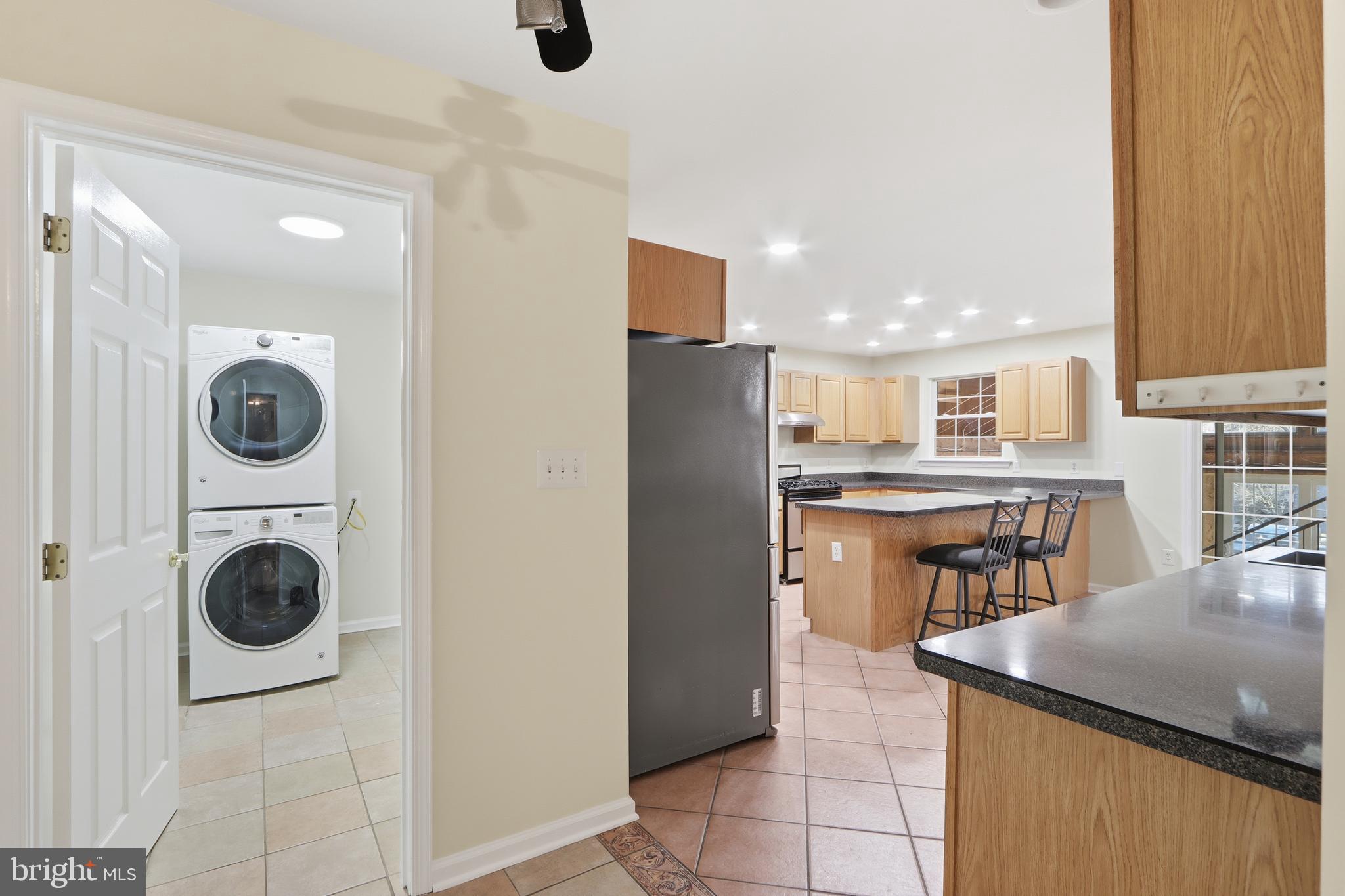 HAMMARLEE ESTATES - Residential