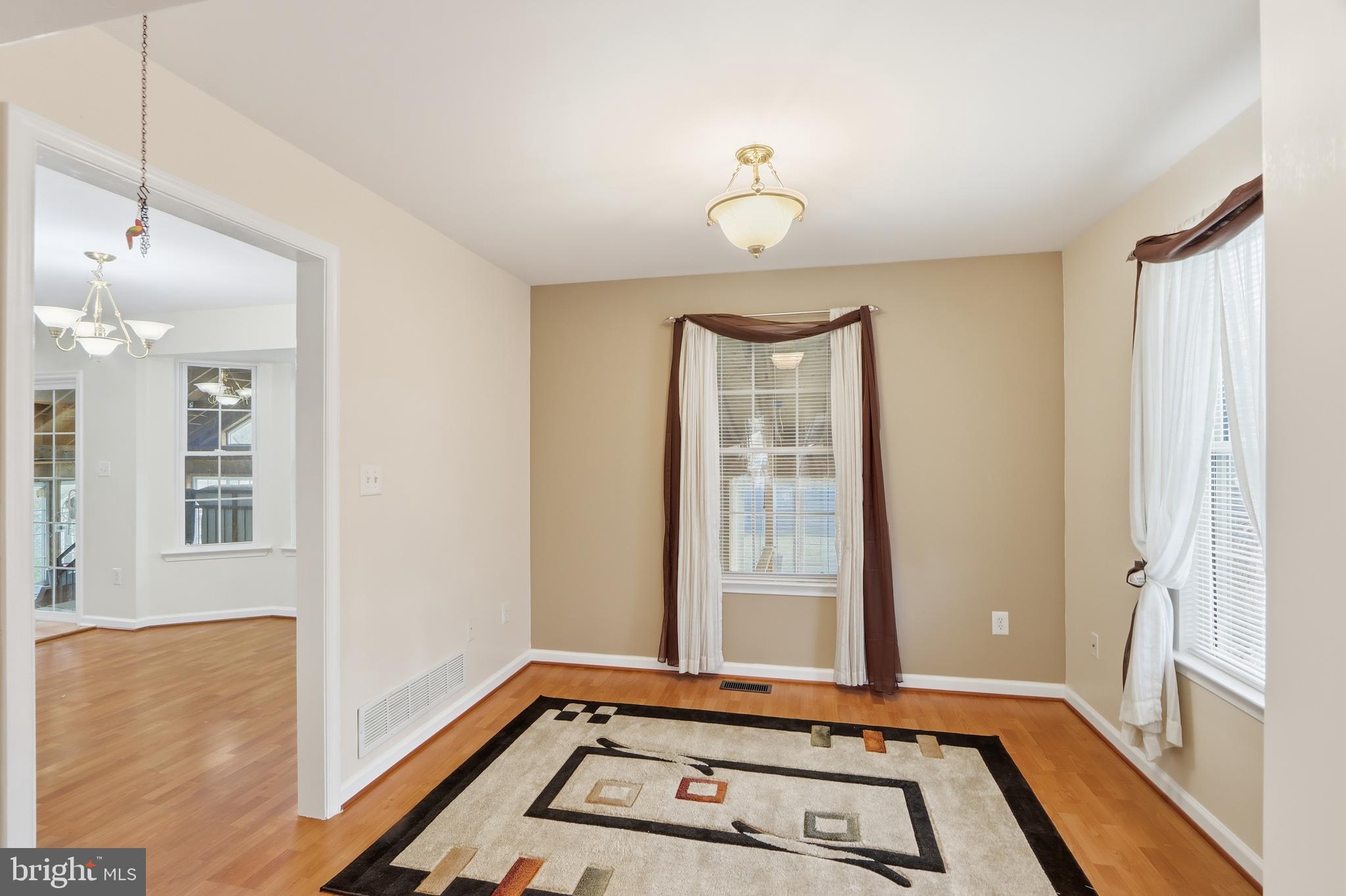 HAMMARLEE ESTATES - Residential