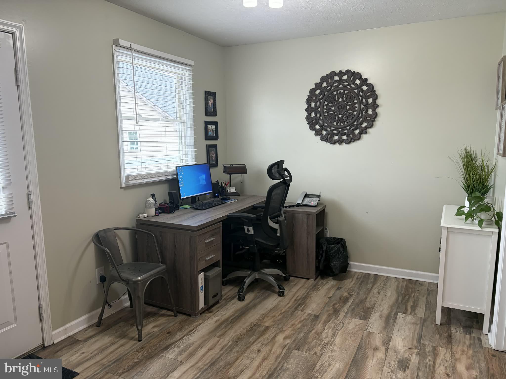 16929 NORTHWESTERN PIKE