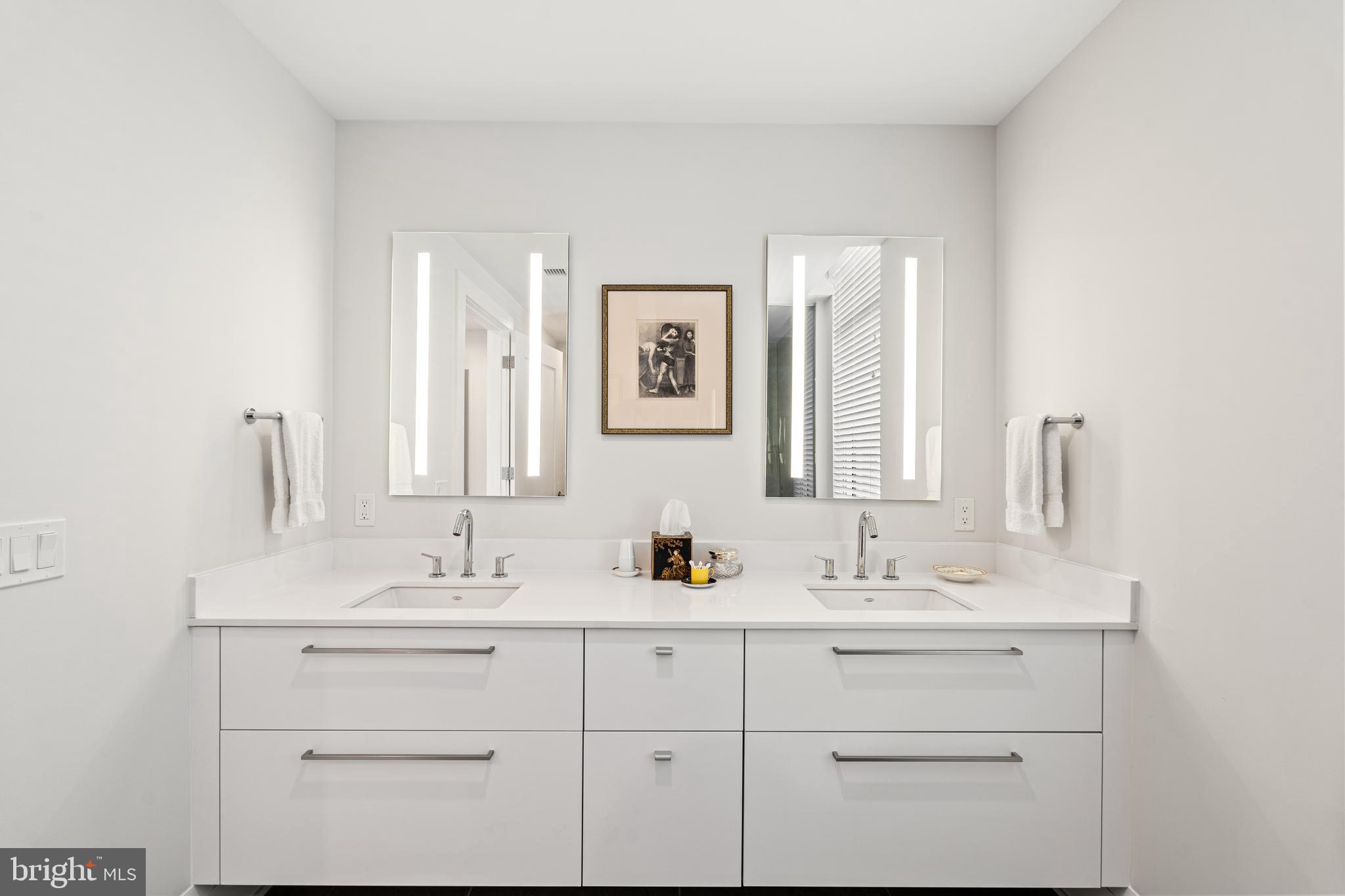 ROBINSON LANDING - Residential