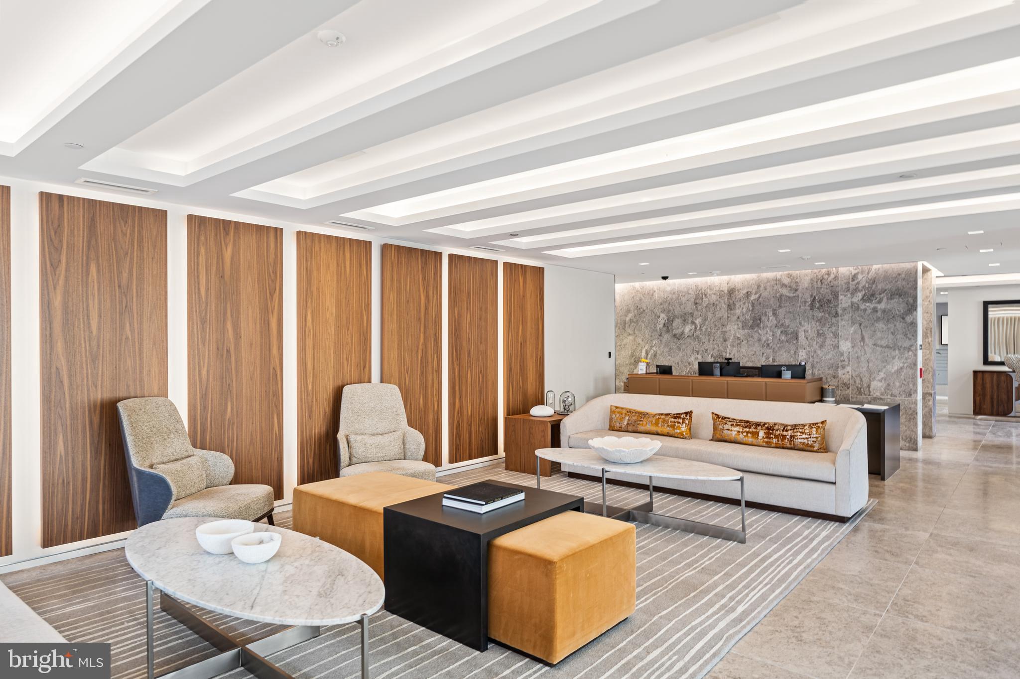 ROBINSON LANDING - Residential