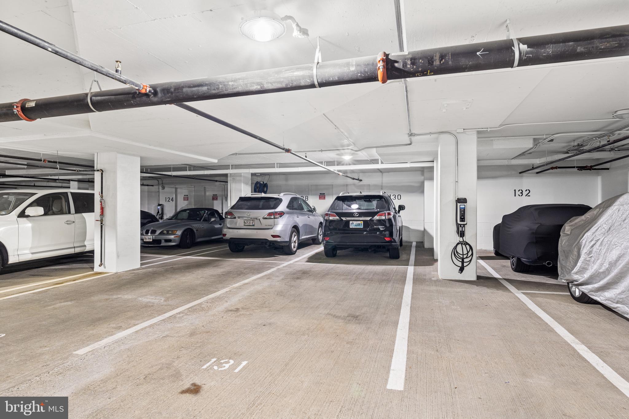 ROBINSON LANDING - Residential