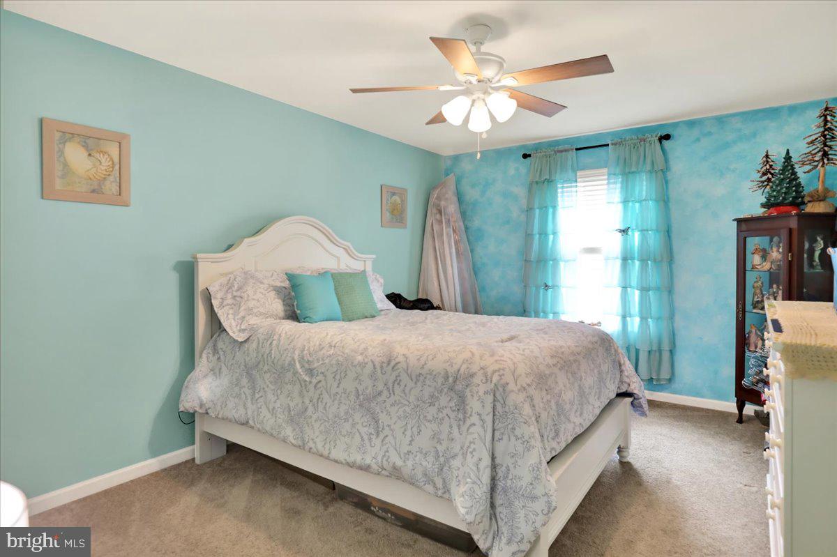 TRAIL SIDE - Residential