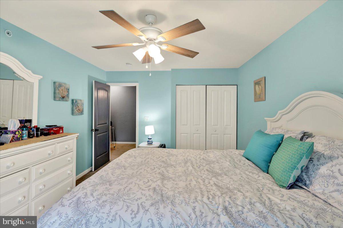 TRAIL SIDE - Residential