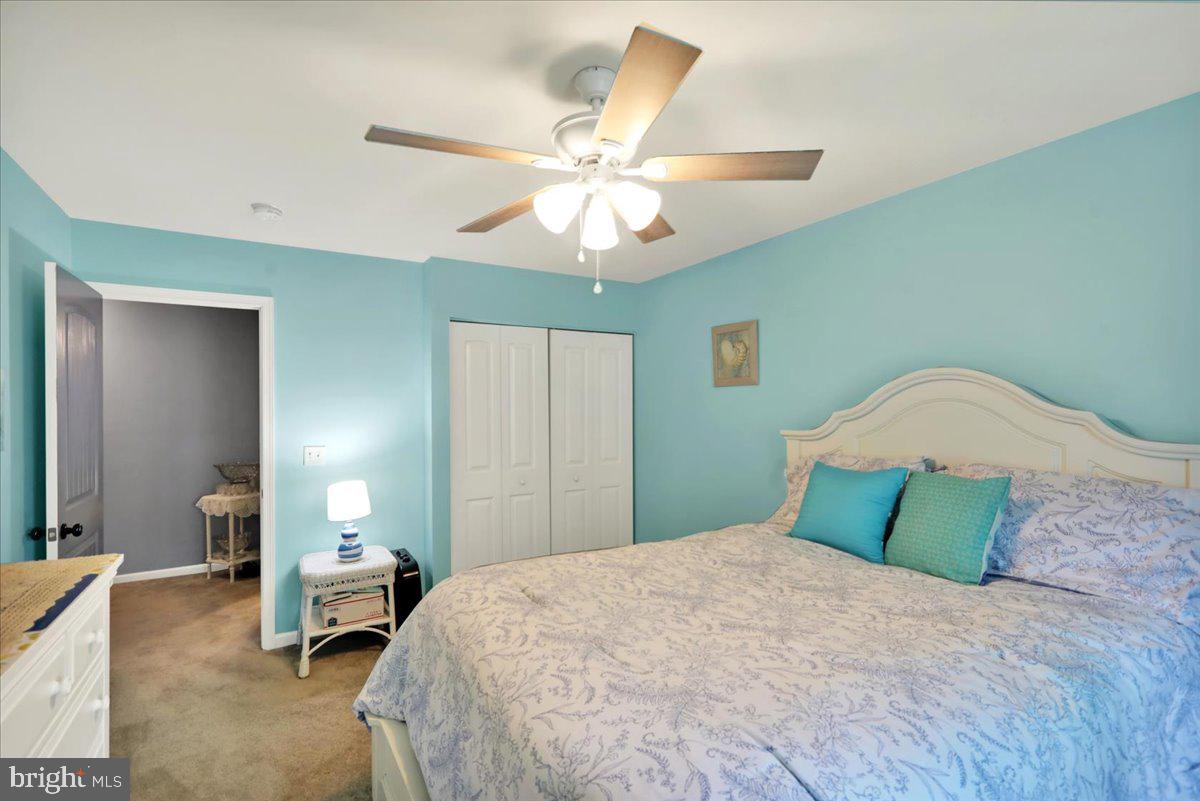 TRAIL SIDE - Residential