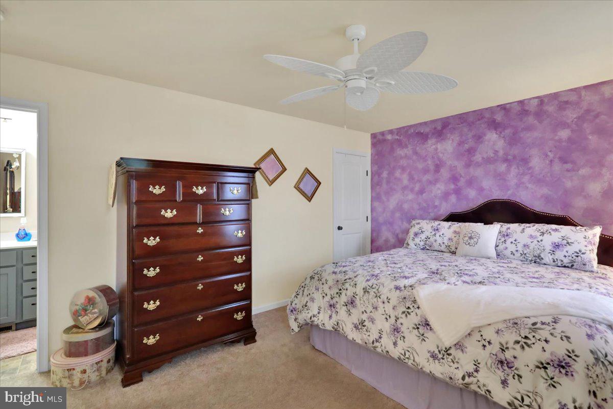 TRAIL SIDE - Residential