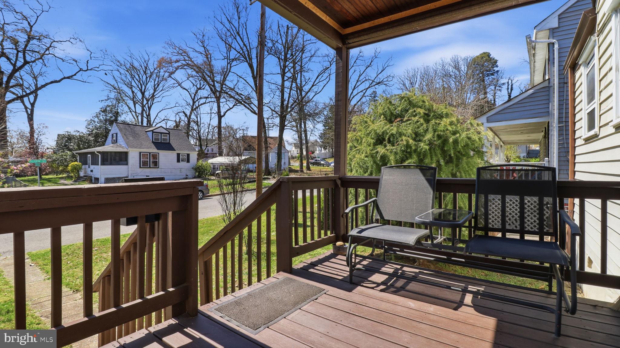 EASTPINES - Residential