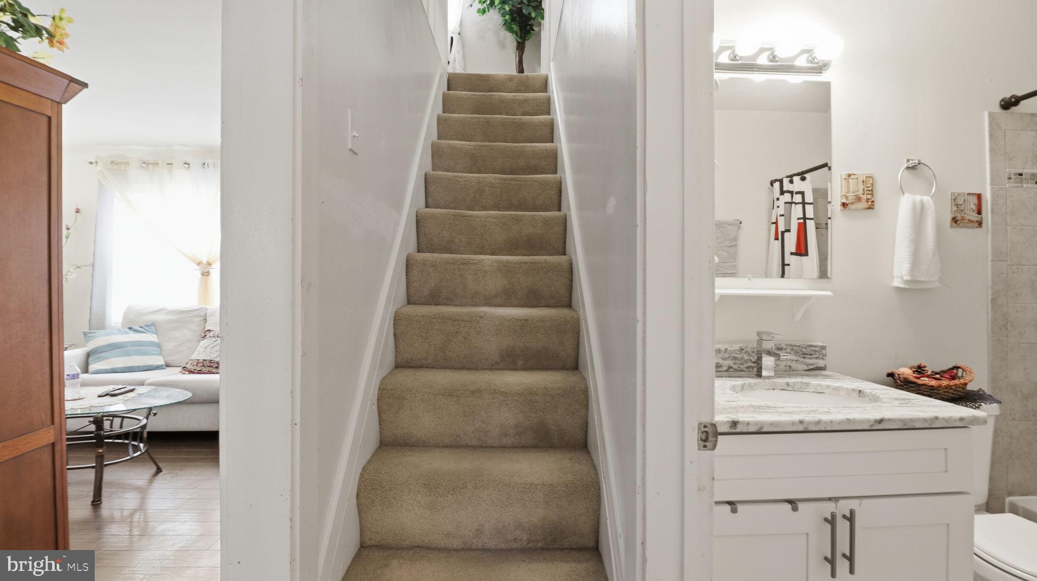 EASTPINES - Residential