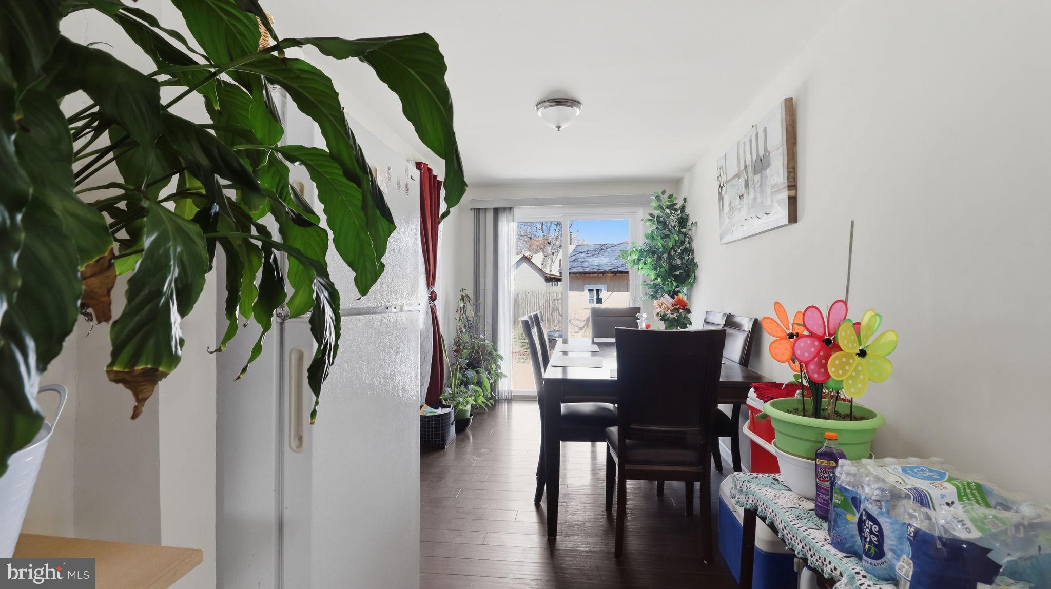 EASTPINES - Residential