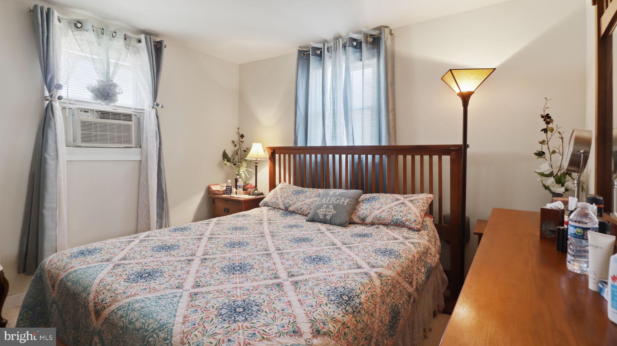 EASTPINES - Residential