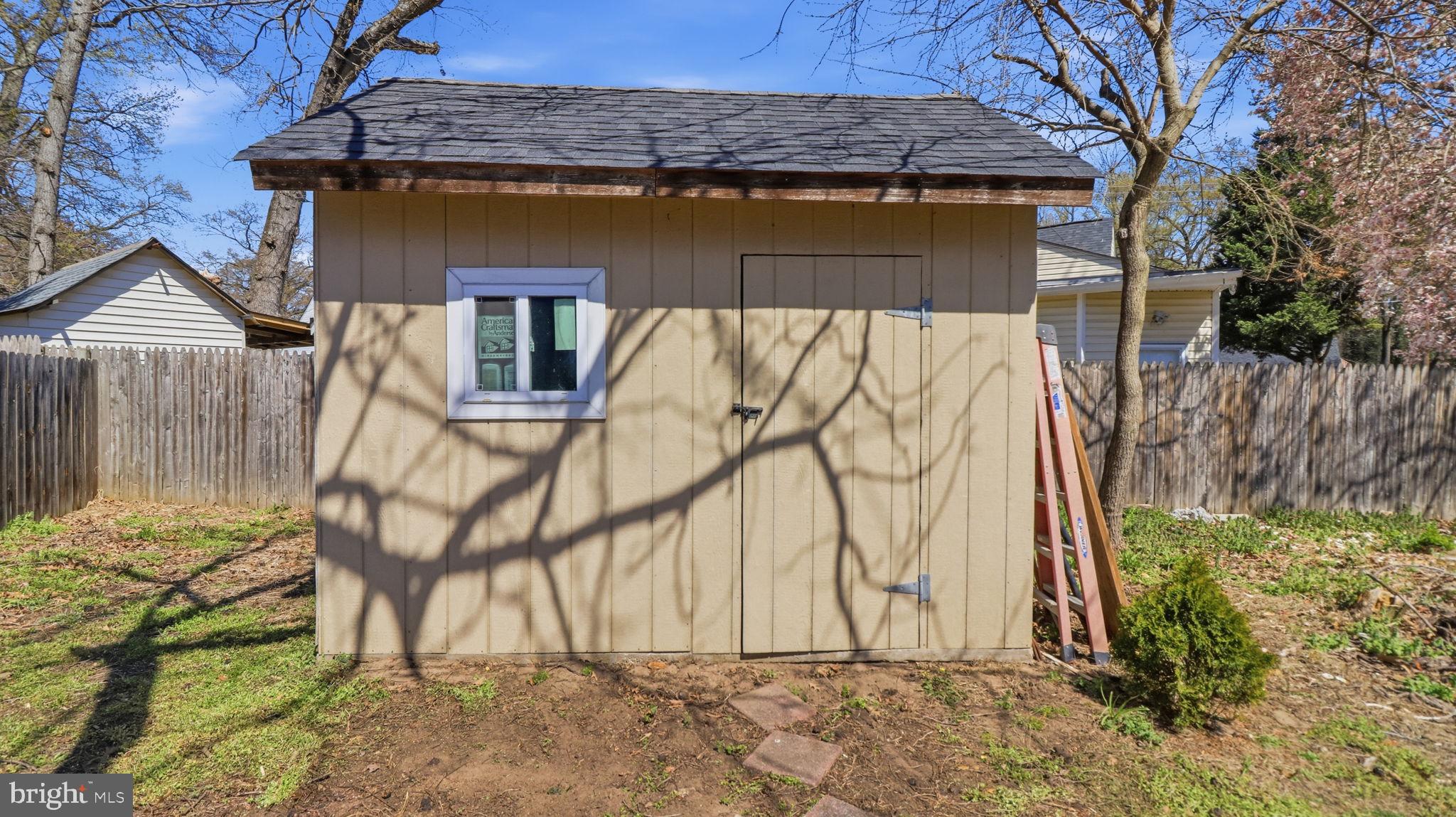 EASTPINES - Residential