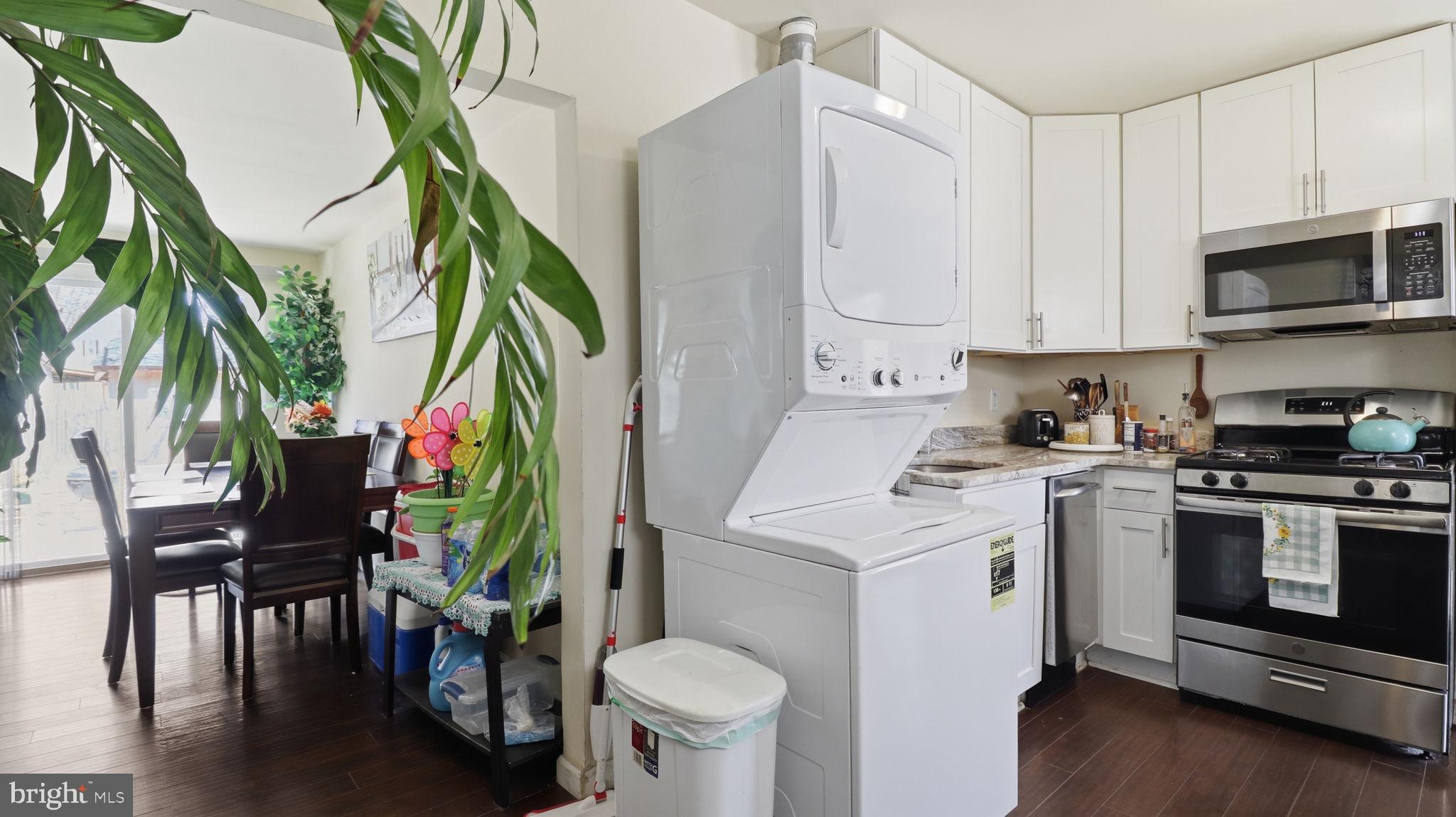 EASTPINES - Residential