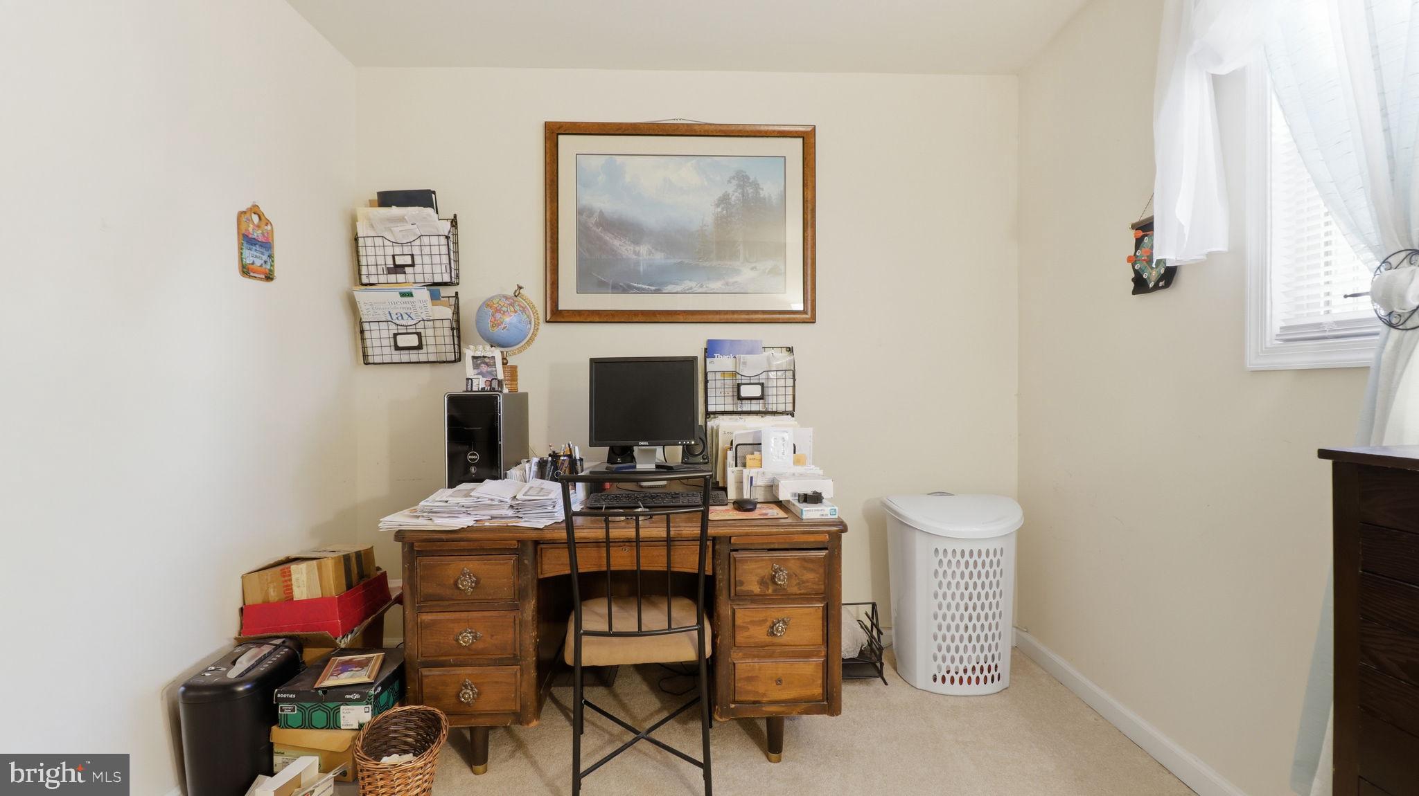 EASTPINES - Residential