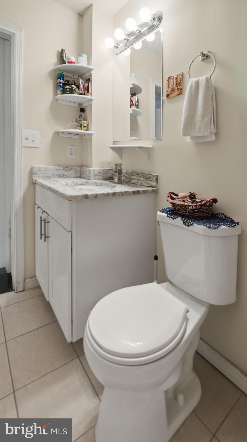 EASTPINES - Residential