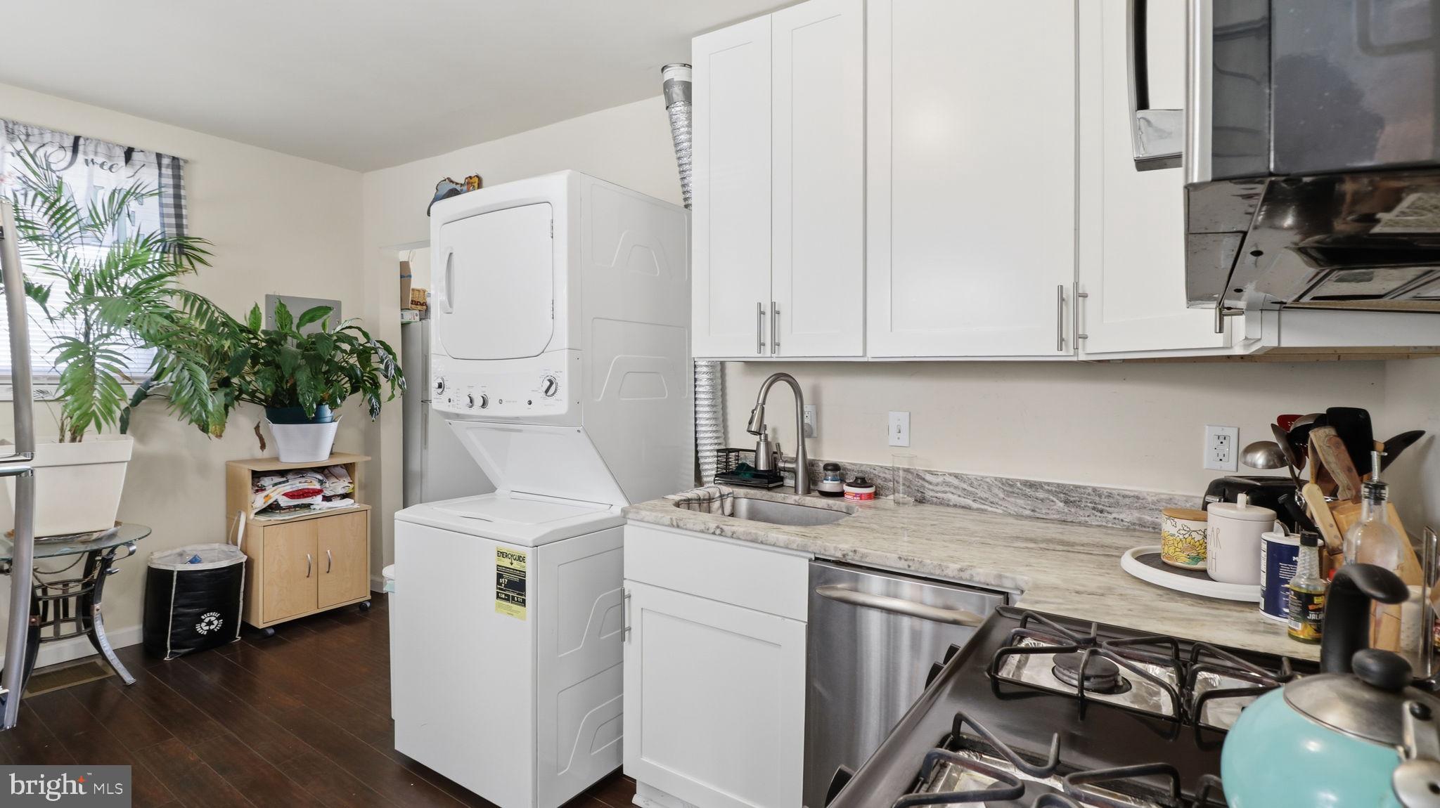 EASTPINES - Residential