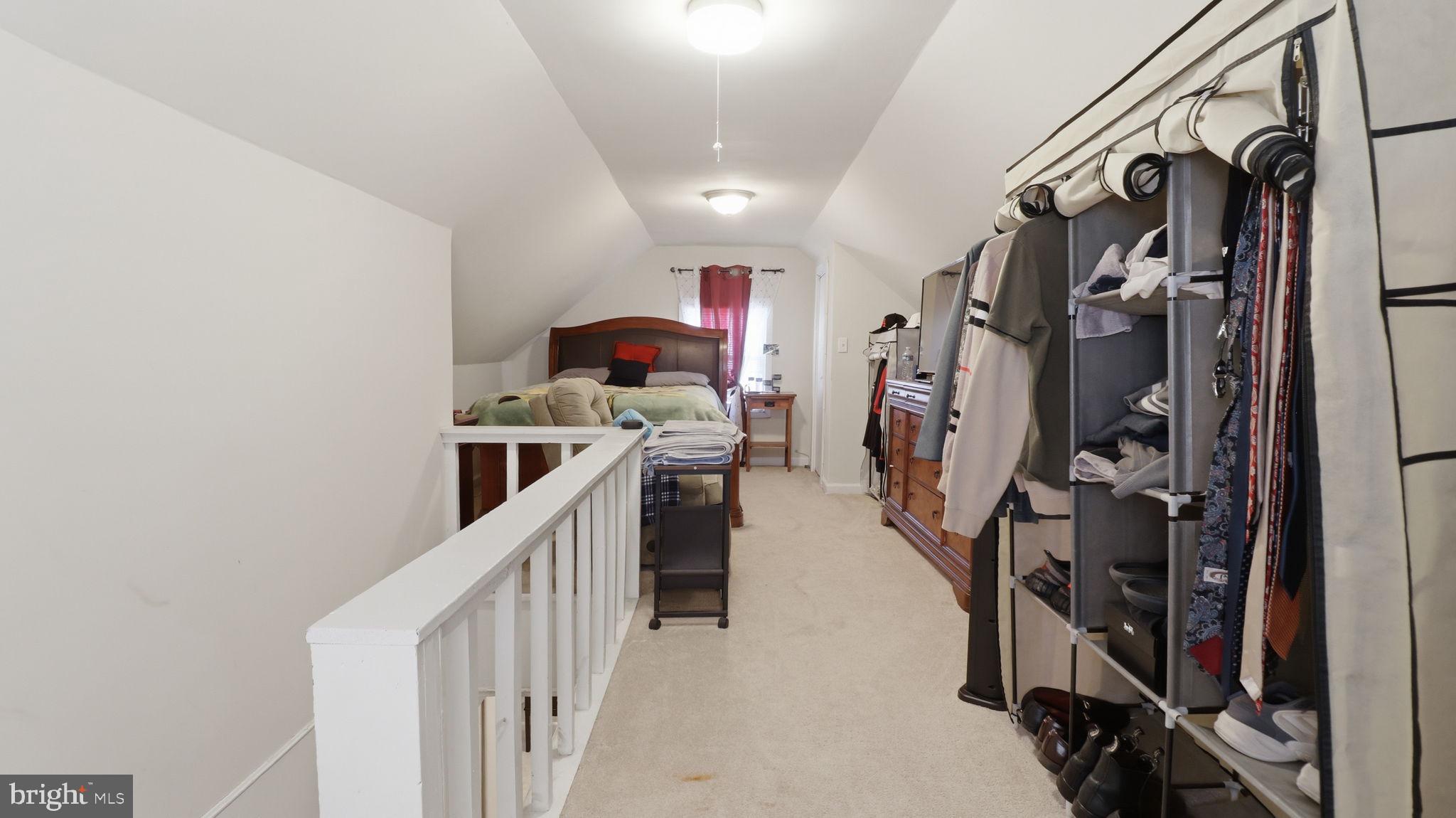 EASTPINES - Residential